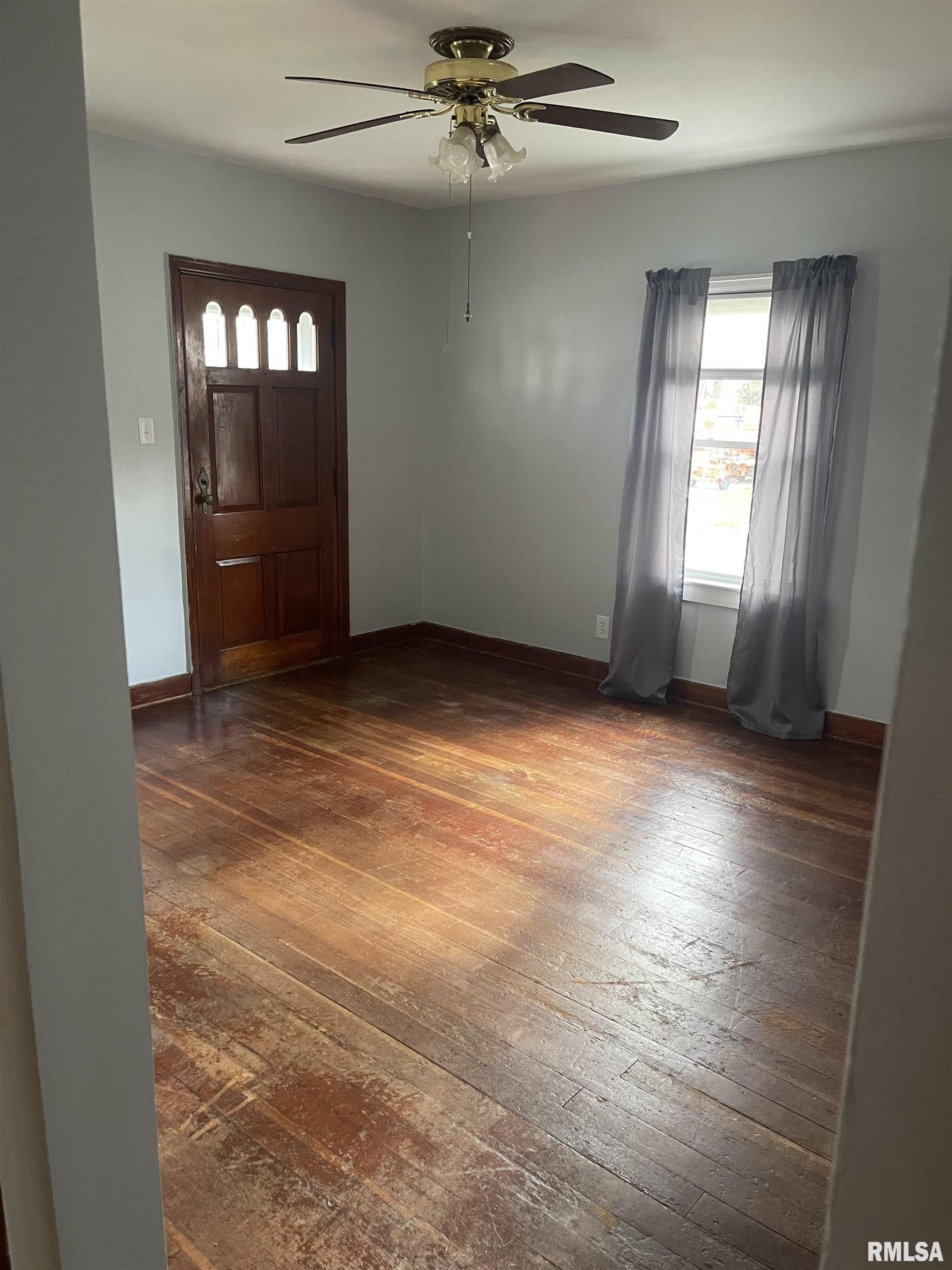 730 3rd Street Property Photo 15