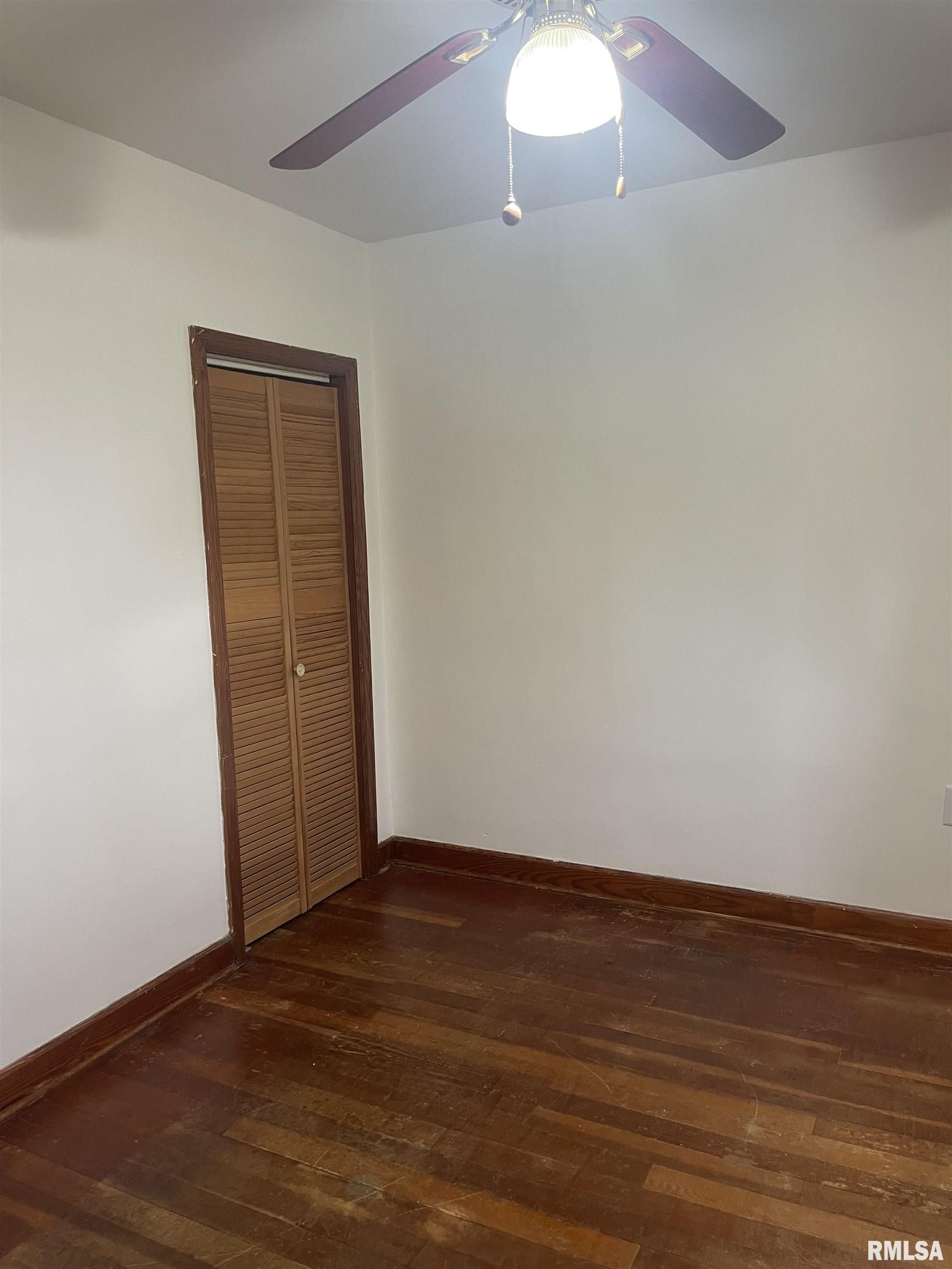 730 3rd Street Property Photo 17