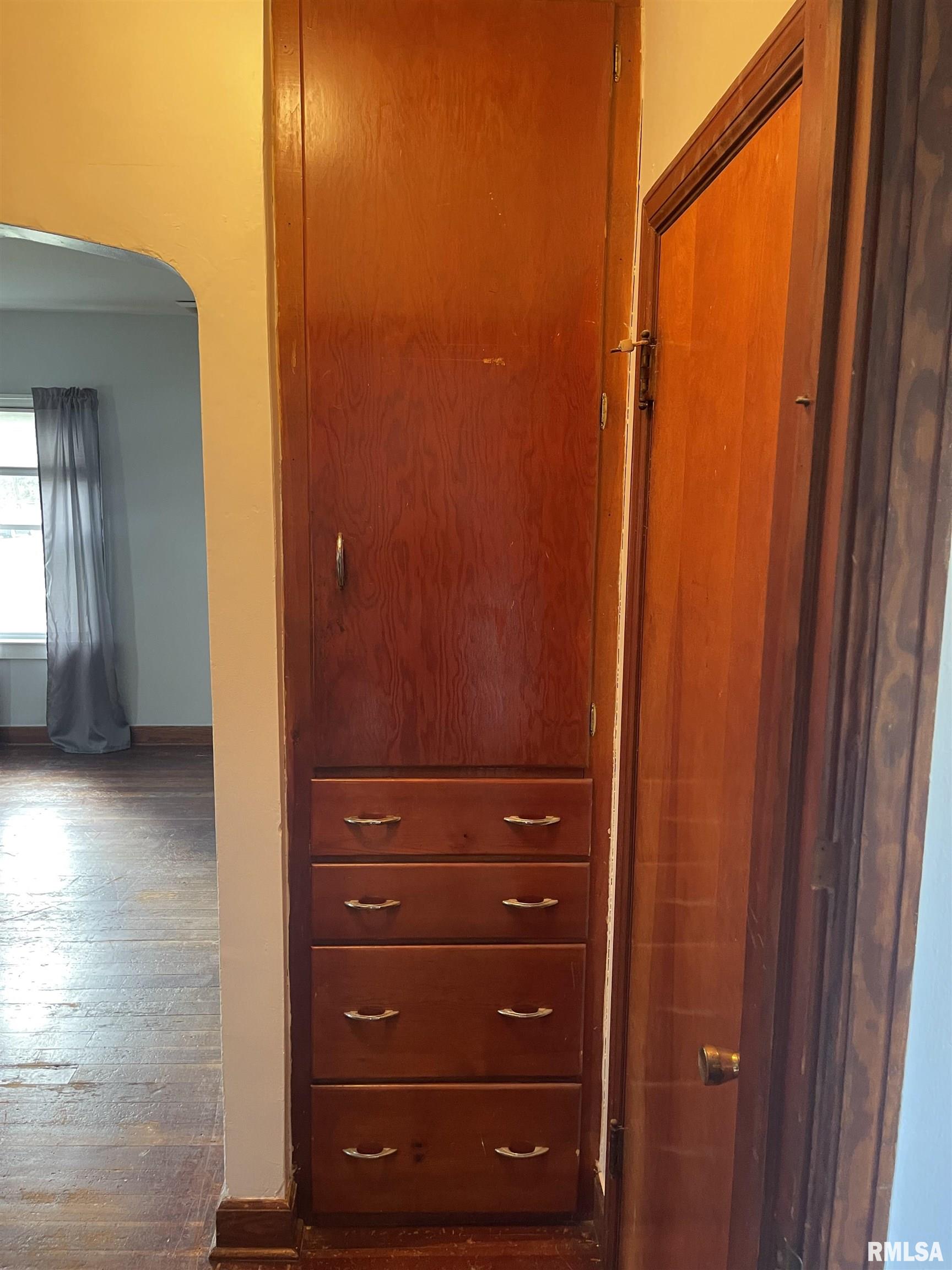 730 3rd Street Property Photo 18