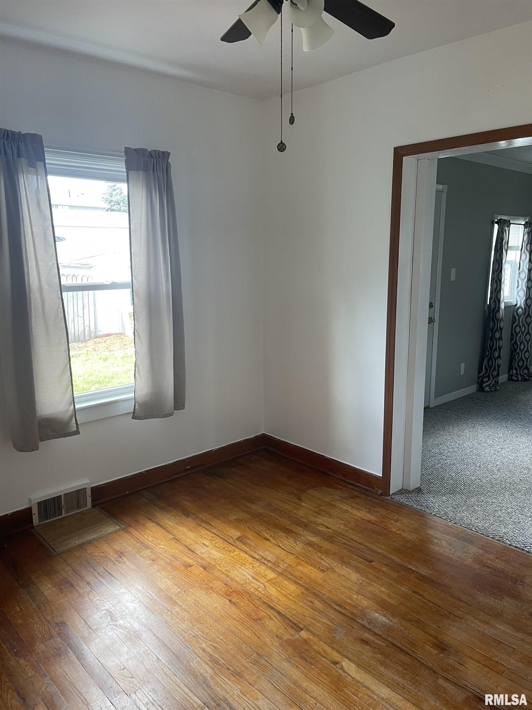 730 3rd Street Property Photo 20