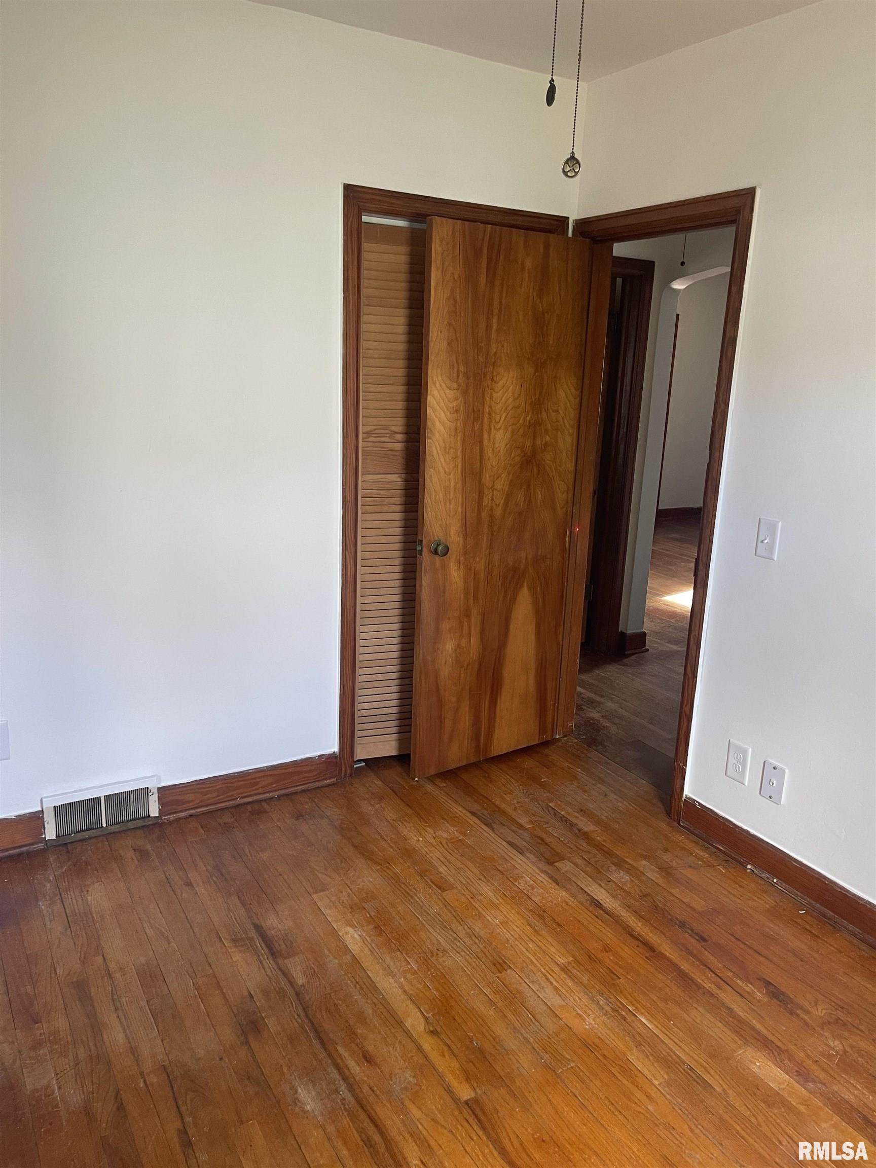 730 3rd Street Property Photo 21