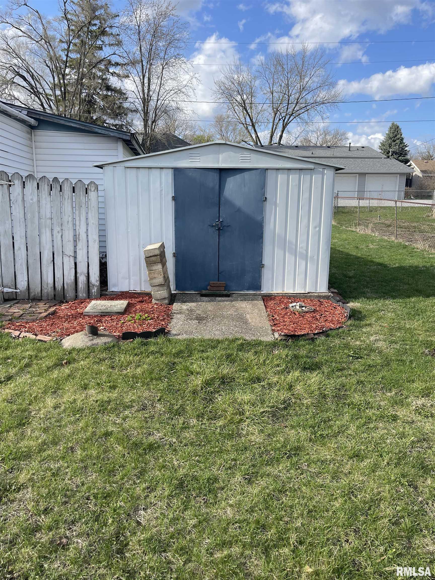 730 3rd Street Property Photo 31