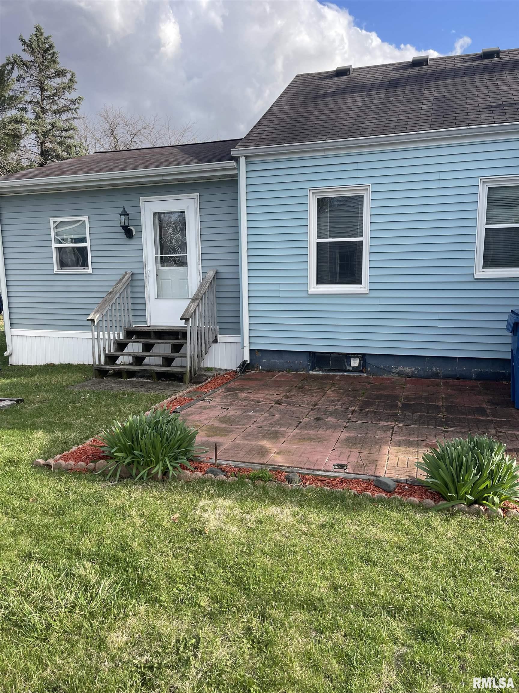 730 3rd Street Property Photo 32