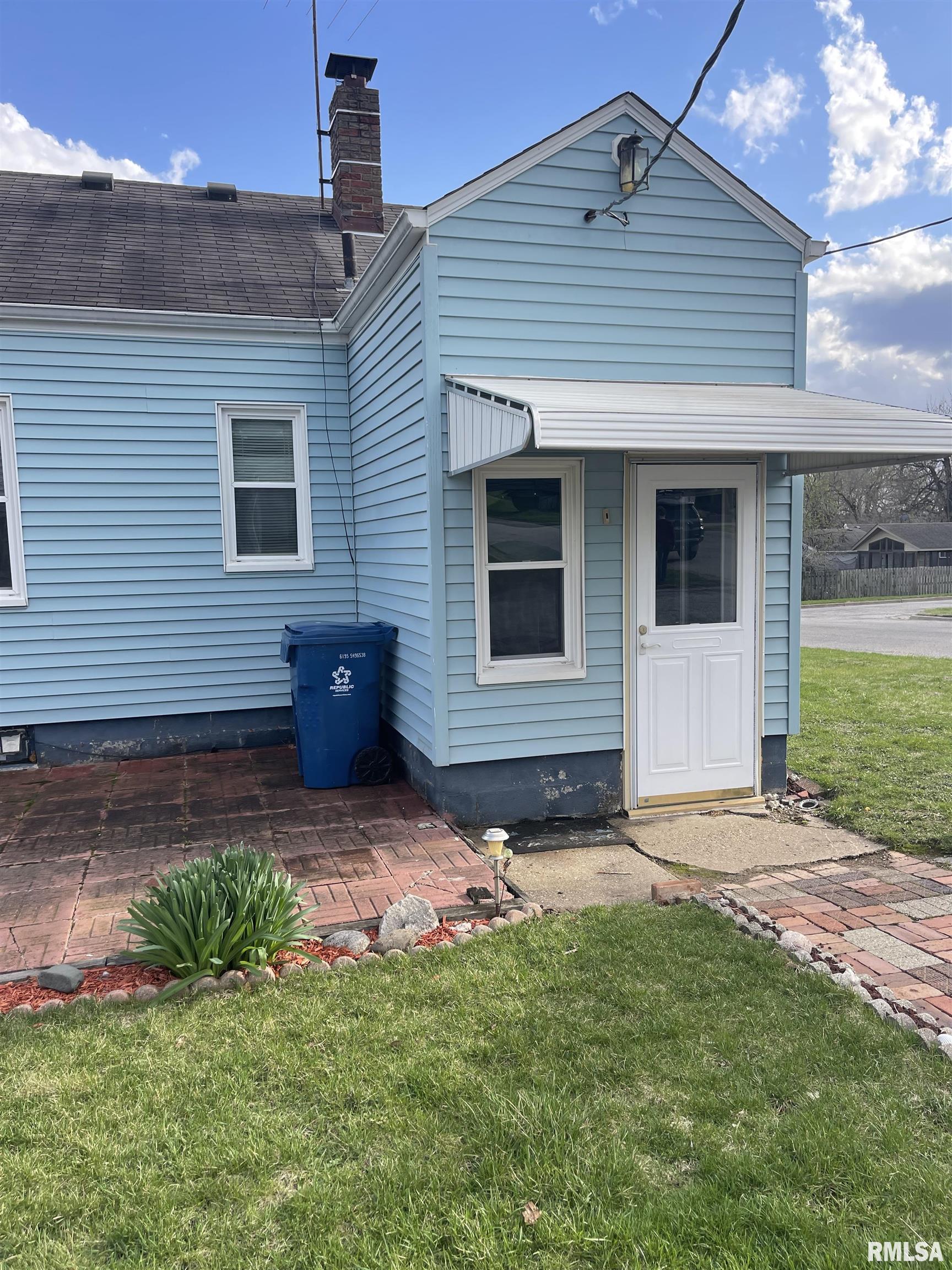 730 3rd Street Property Photo 35