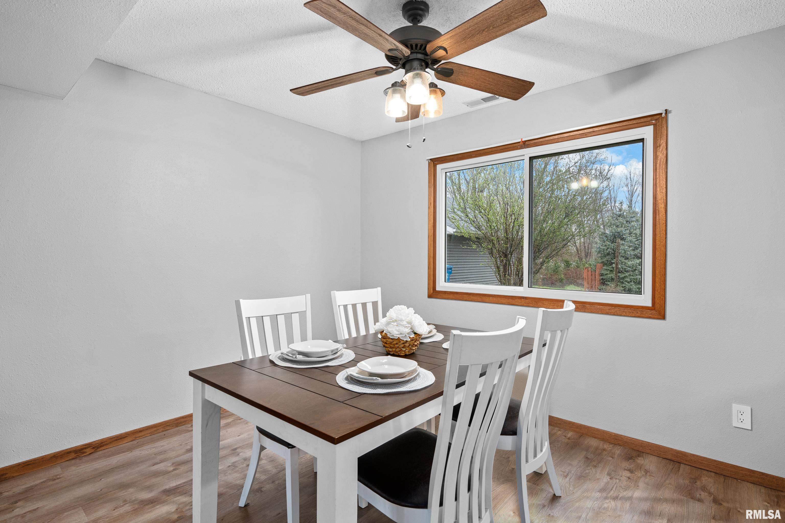 121 S 8th Street Property Photo 10