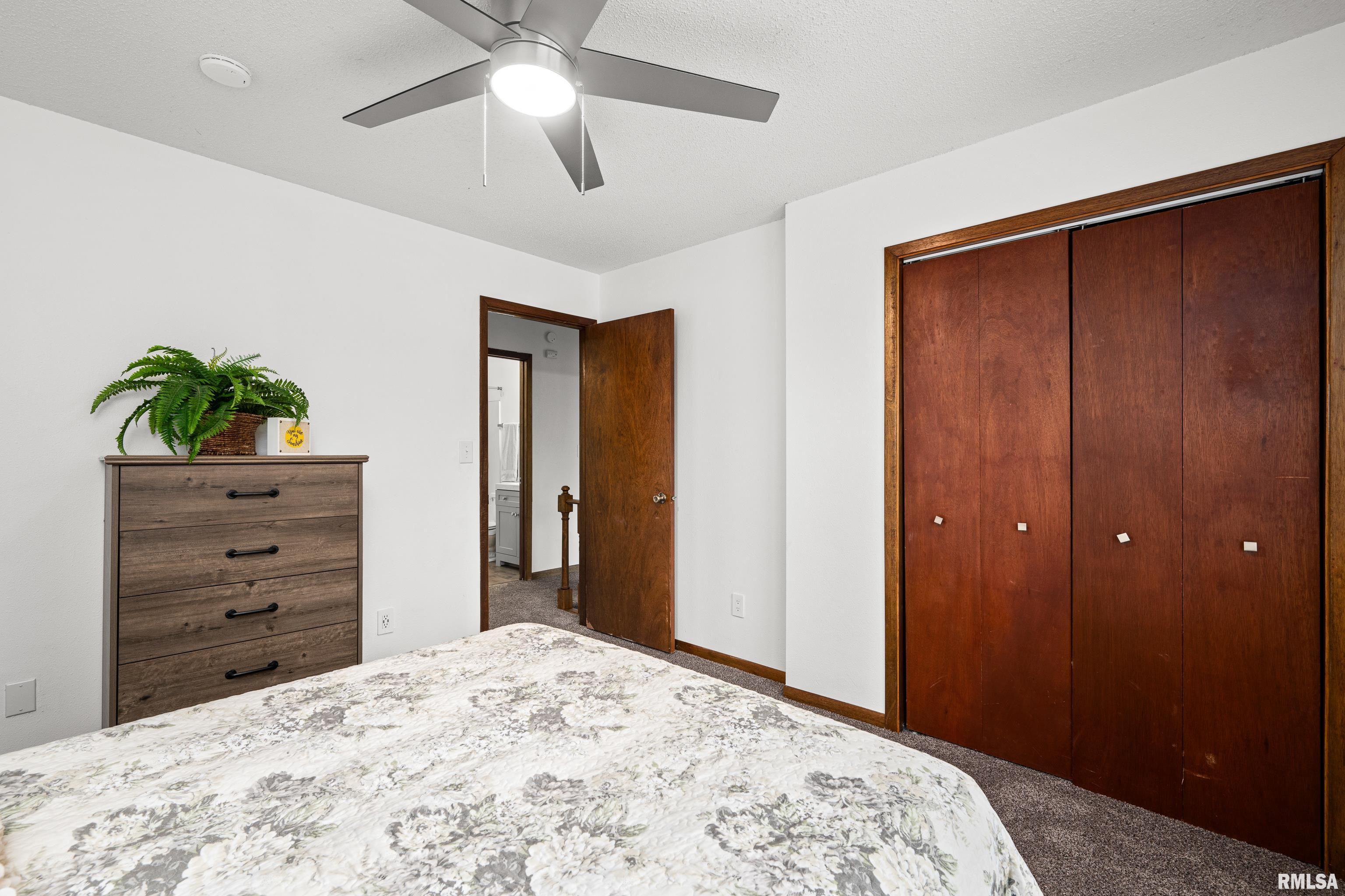 121 S 8th Street Property Photo 18