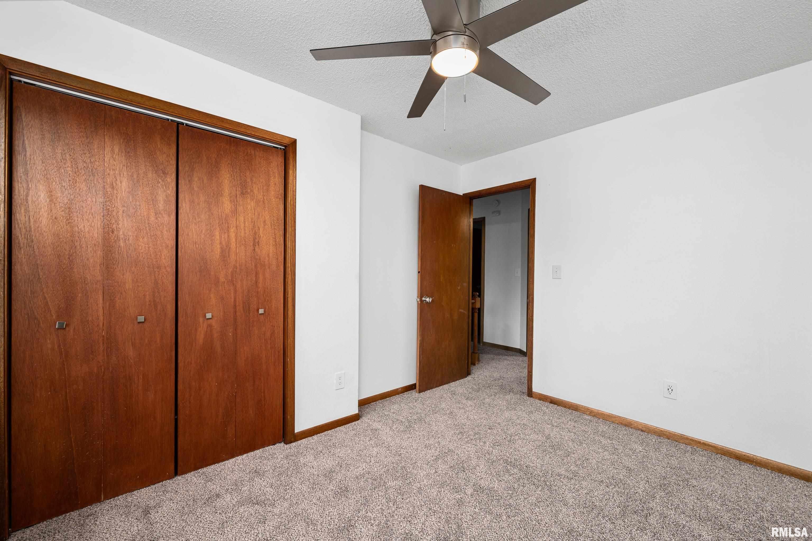 121 S 8th Street Property Photo 19