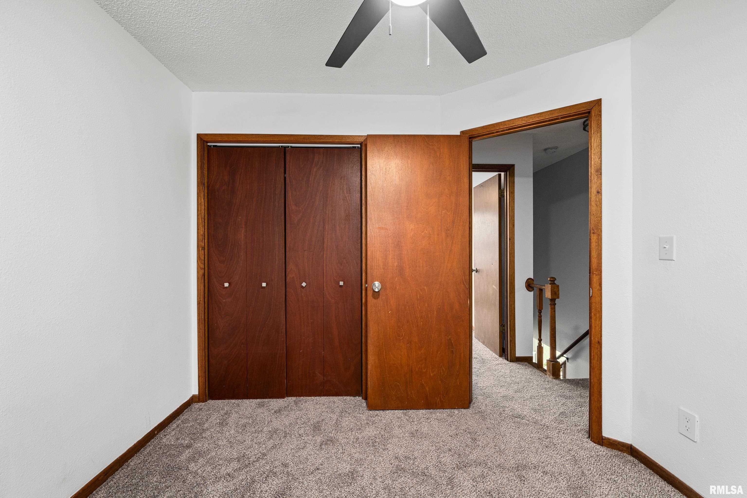 121 S 8th Street Property Photo 22