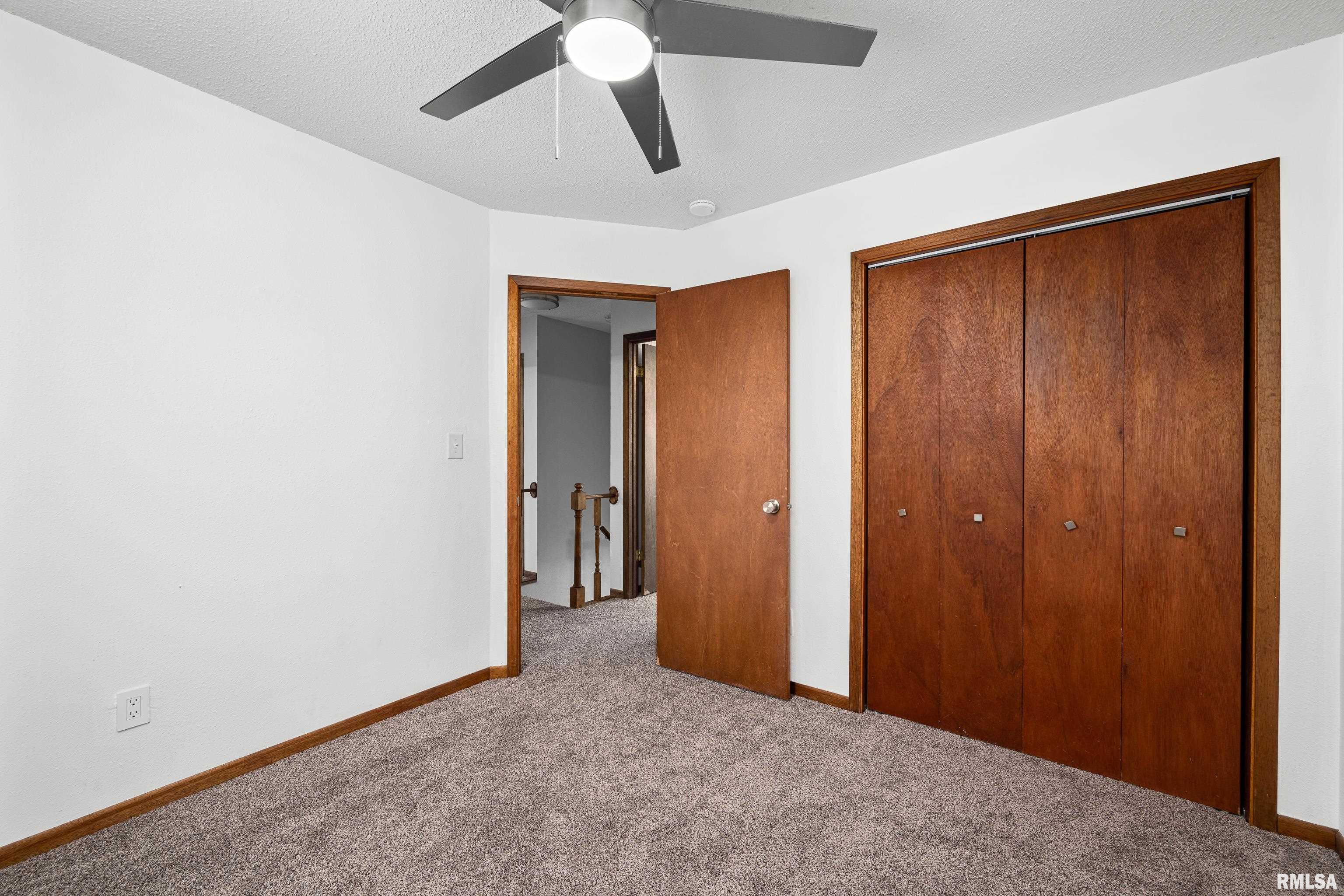 121 S 8th Street Property Photo 24