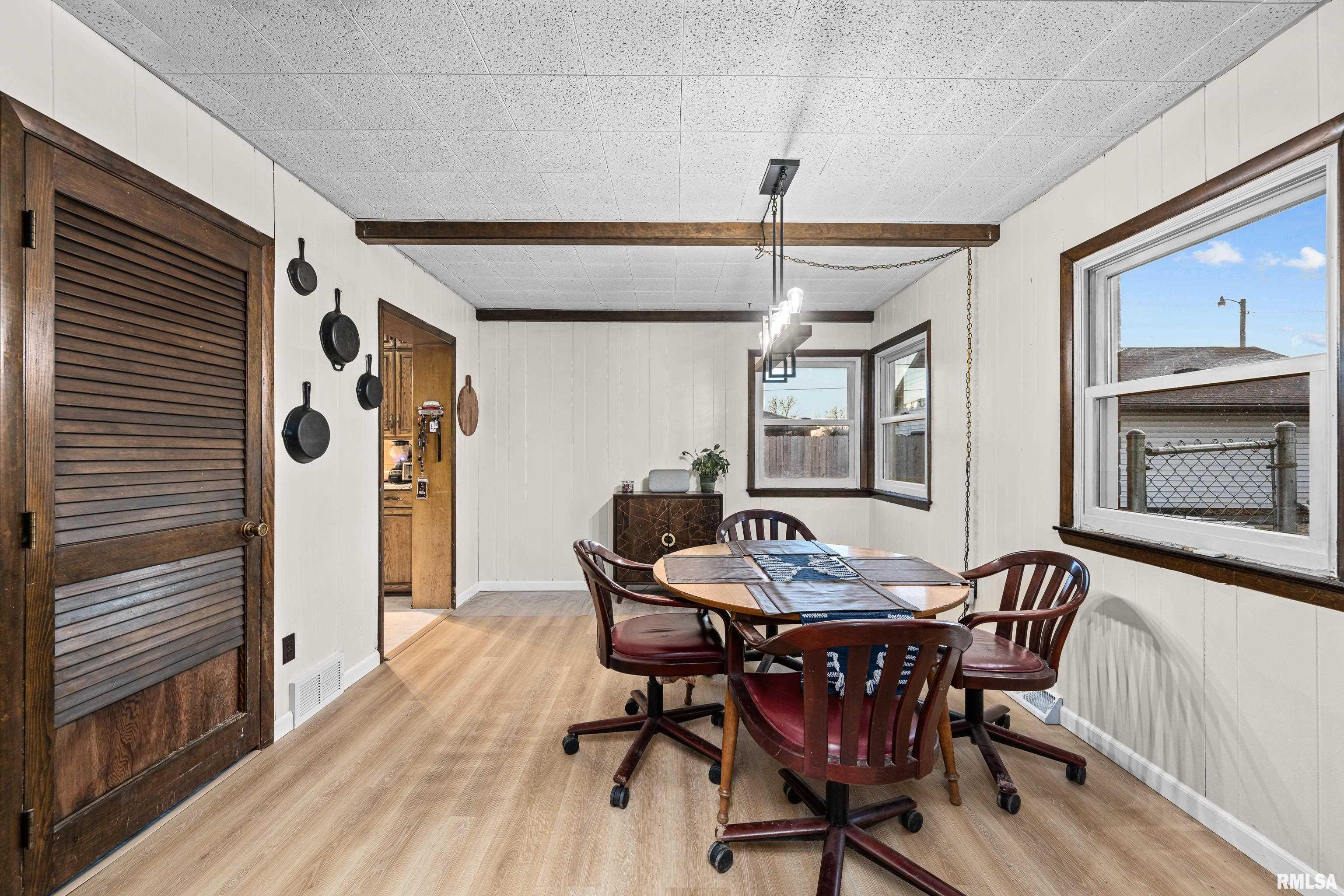 2804 38th Street Property Photo 5