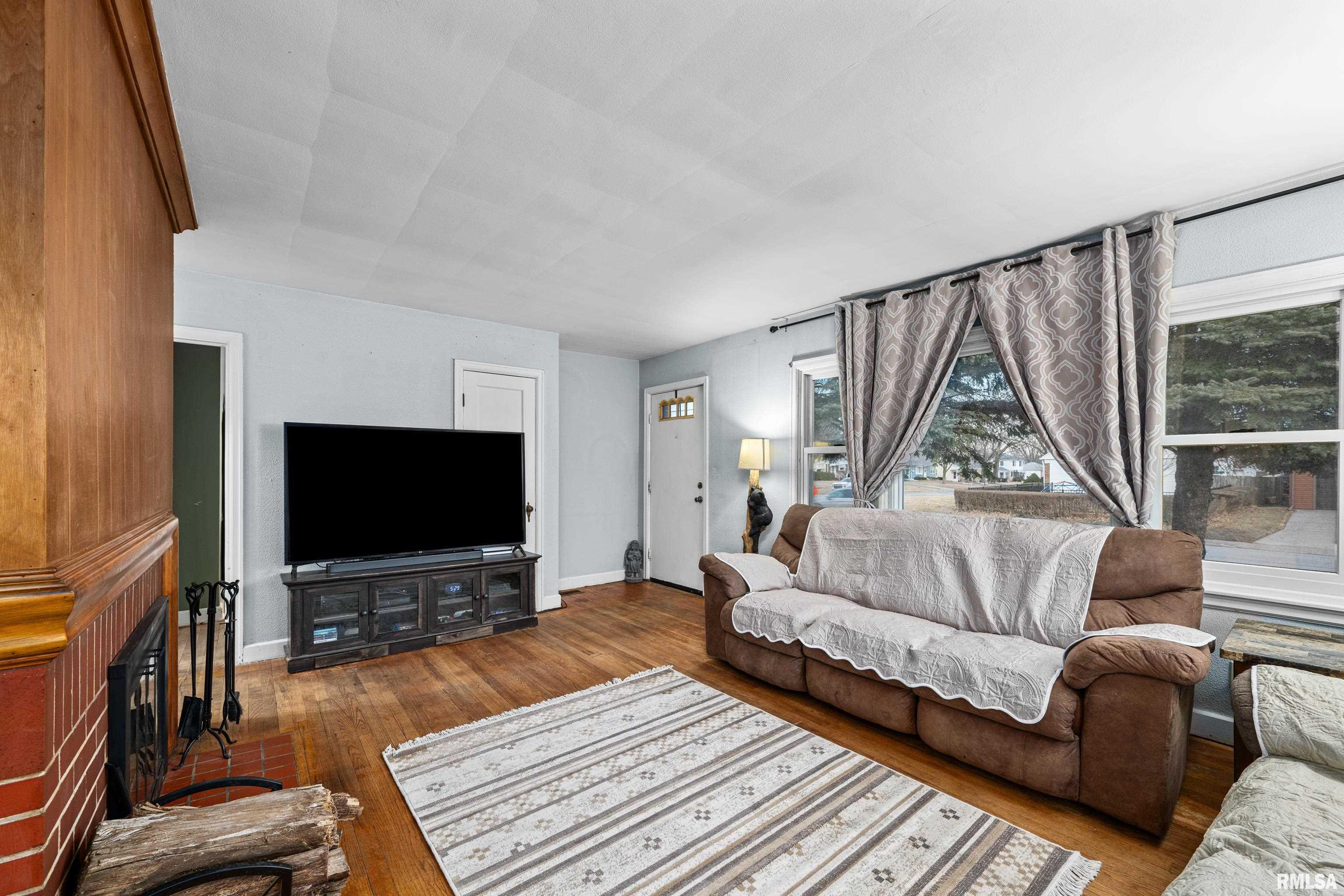 2804 38th Street Property Photo 9