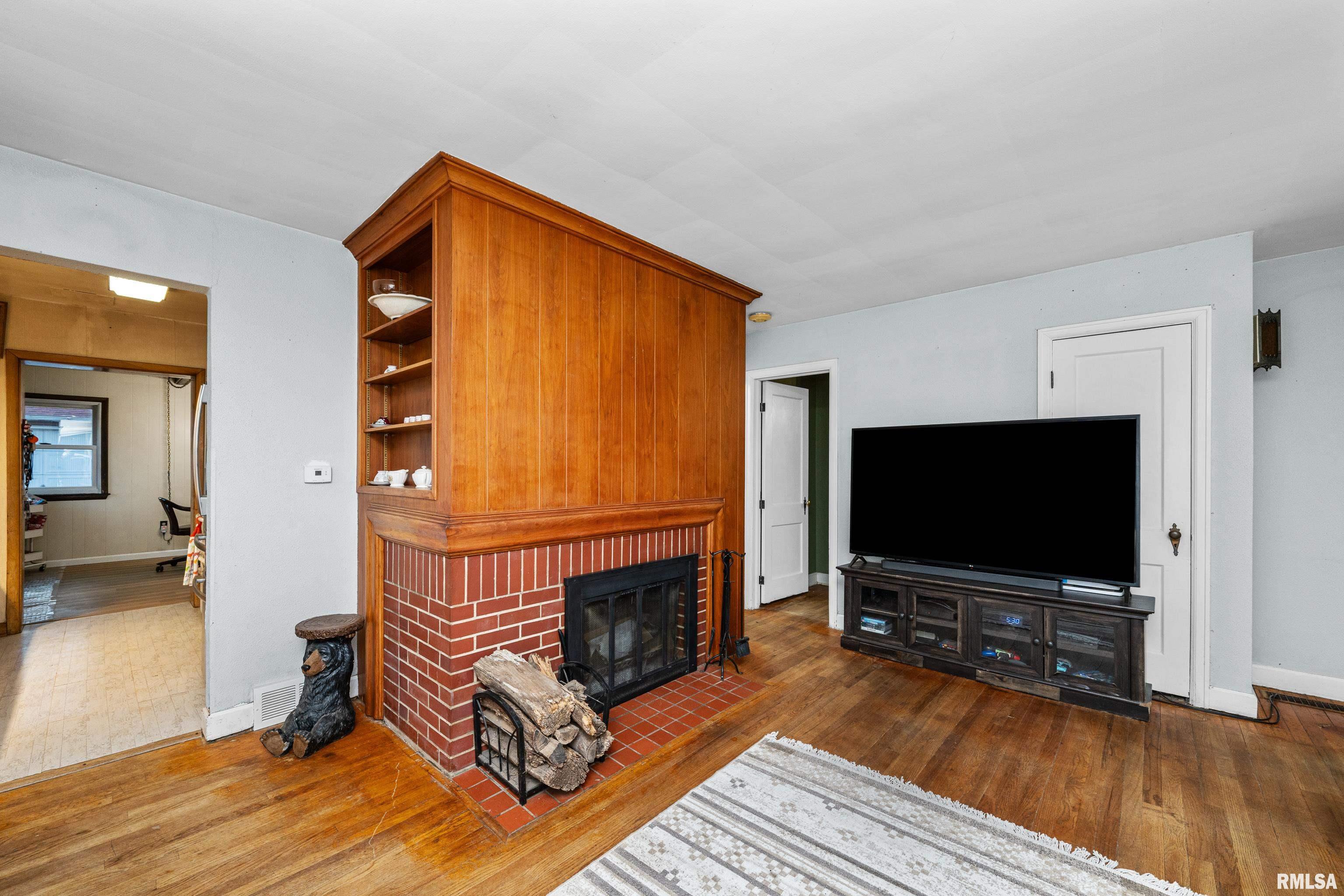 2804 38th Street Property Photo 10