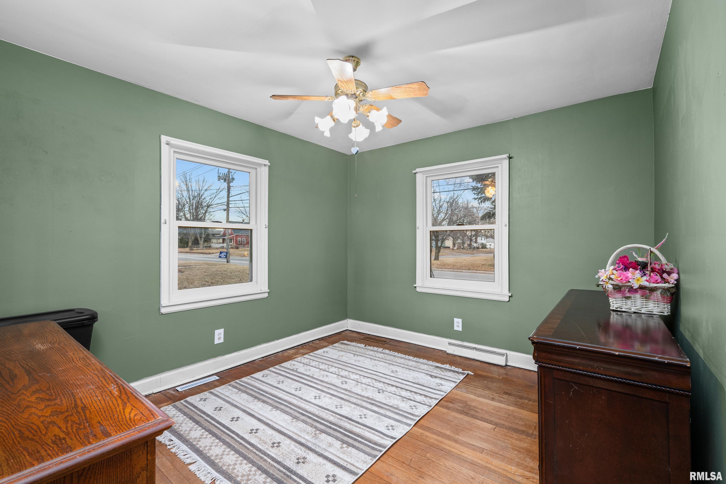 2804 38th Street Property Photo 12