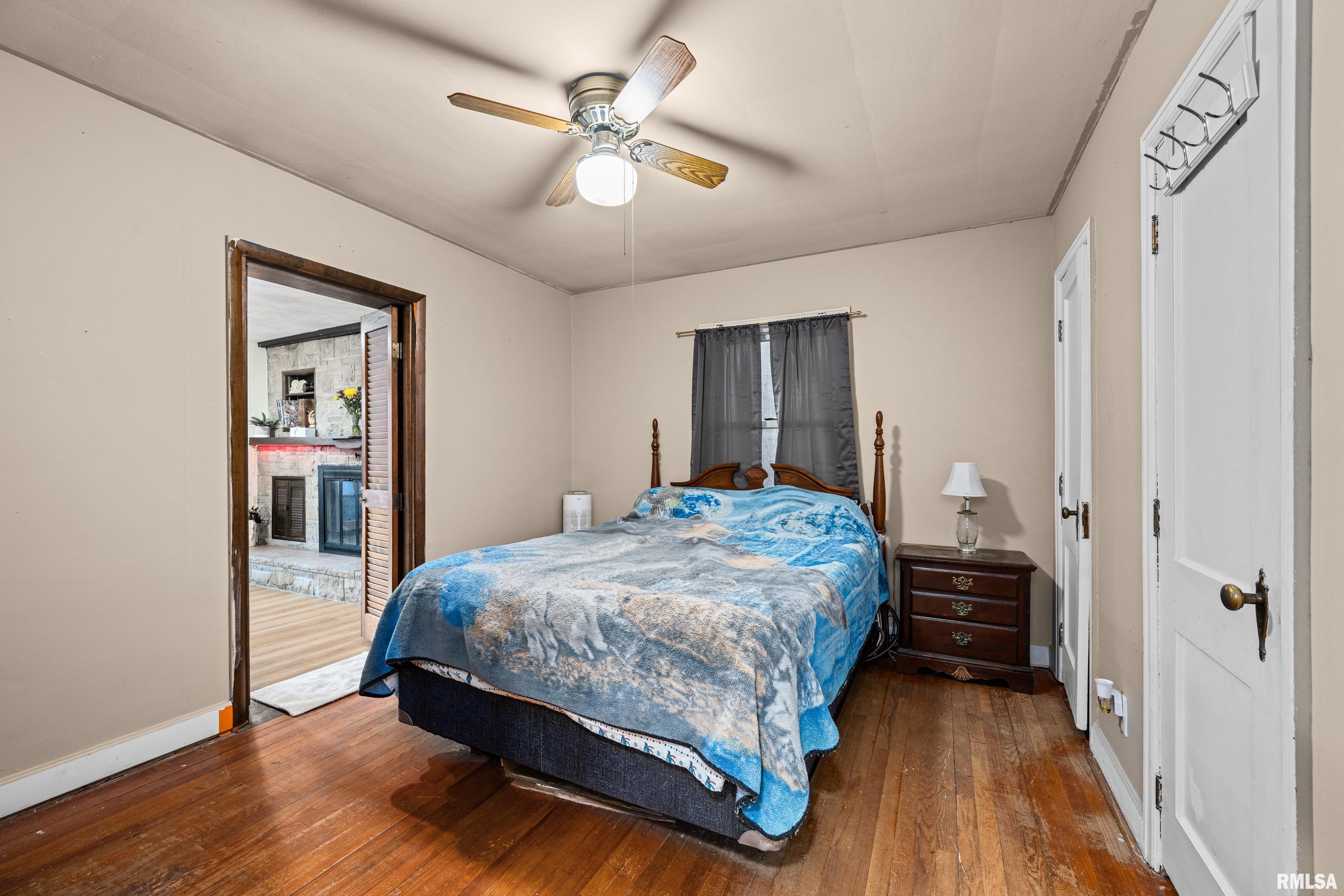 2804 38th Street Property Photo 14