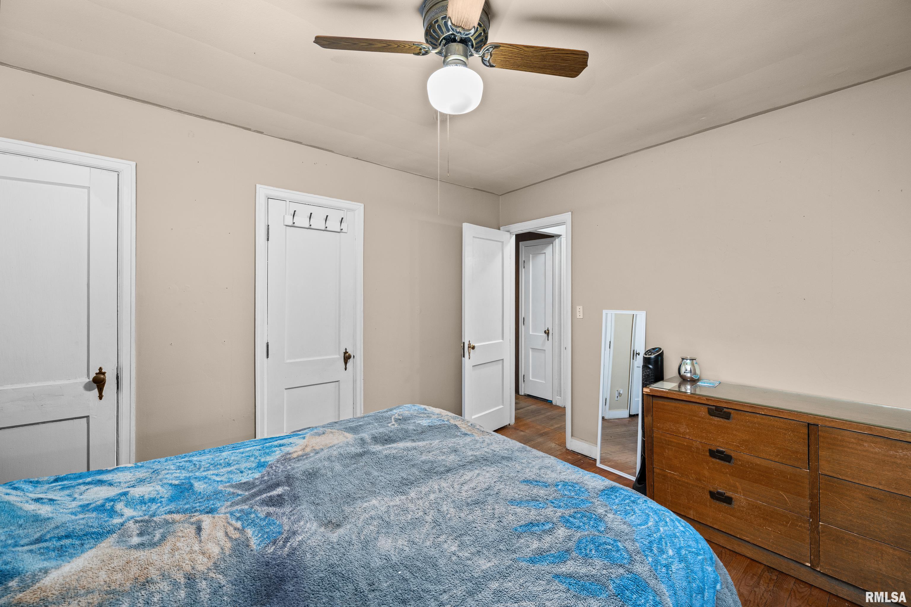 2804 38th Street Property Photo 15