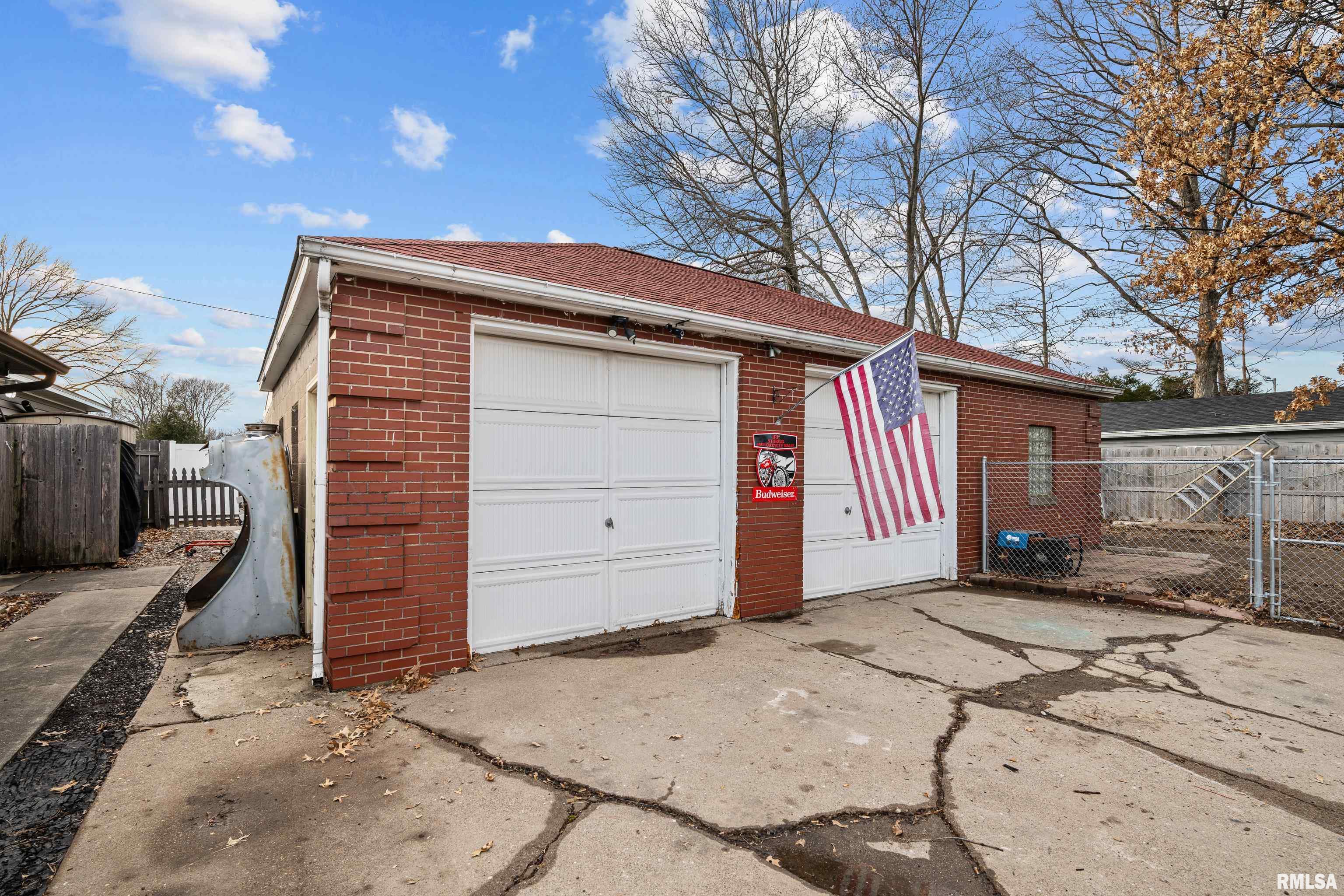 2804 38th Street Property Photo 24