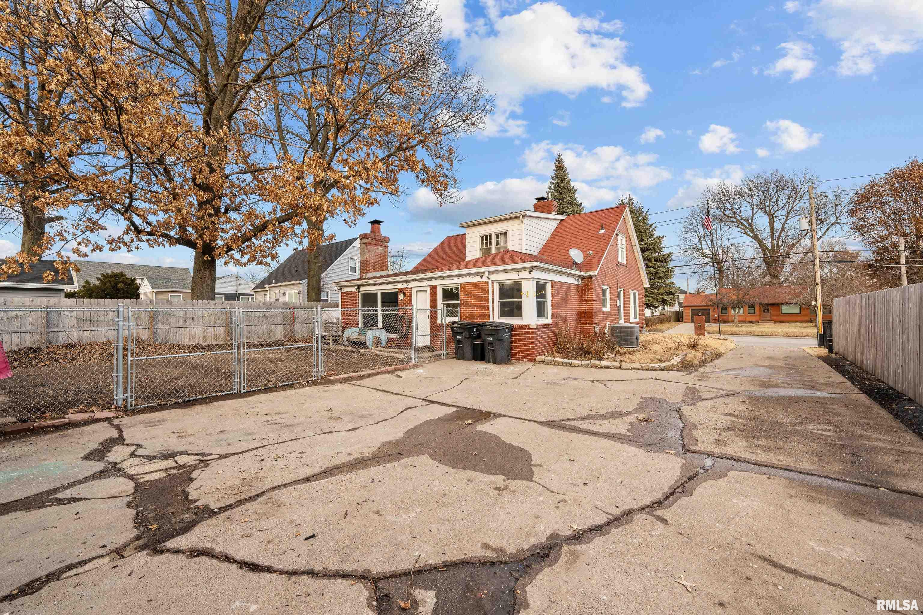 2804 38th Street Property Photo 25