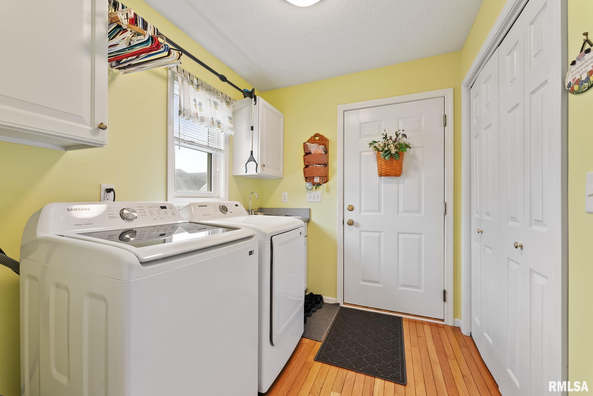102 E Dolan Drive Property Photo 10