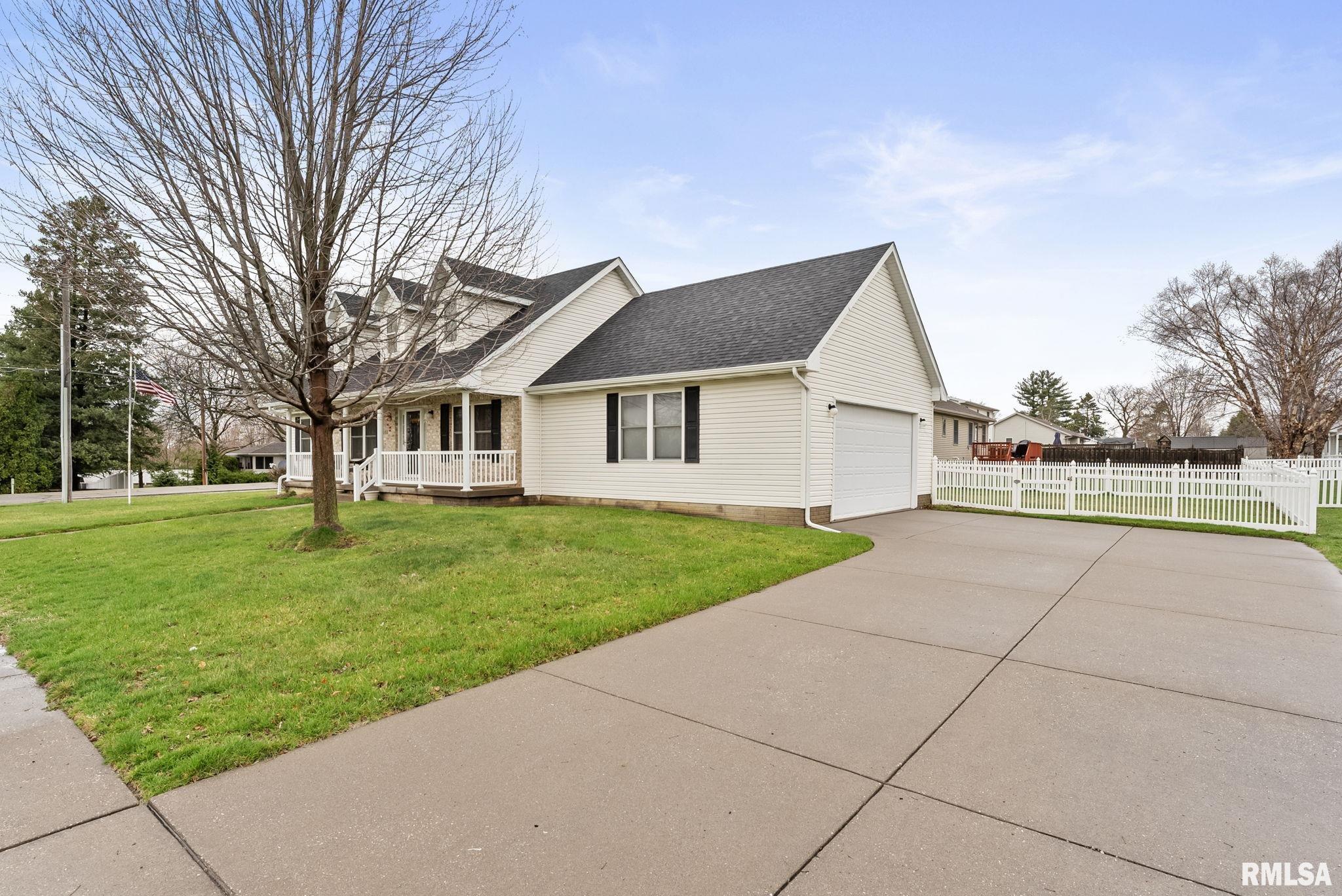 102 E Dolan Drive Property Photo 24