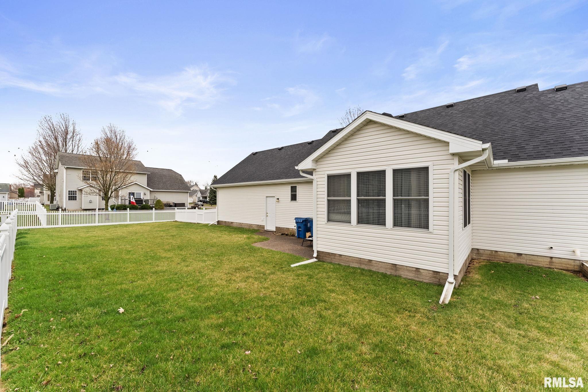 102 E Dolan Drive Property Photo 27