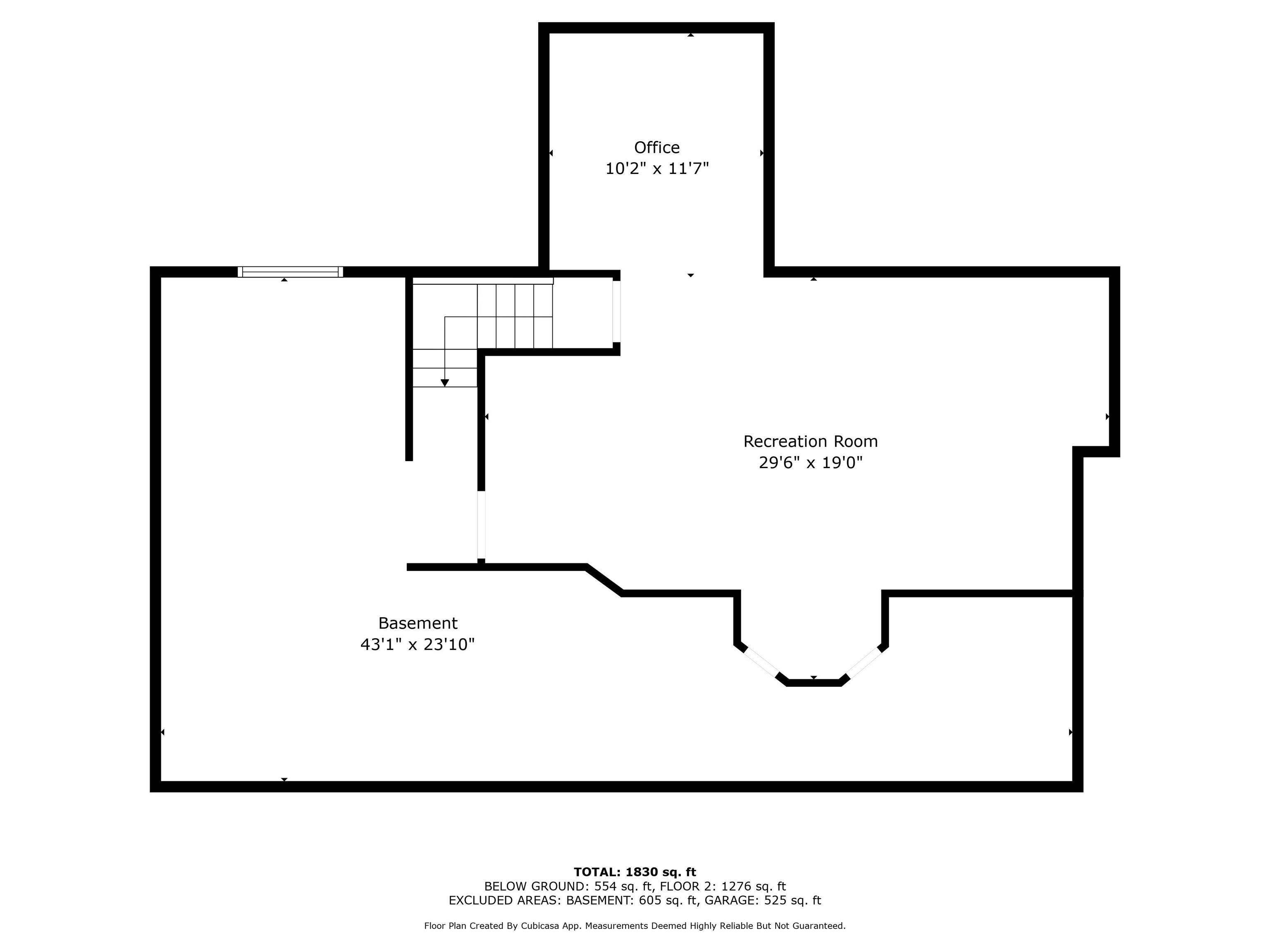 102 E Dolan Drive Property Photo 30