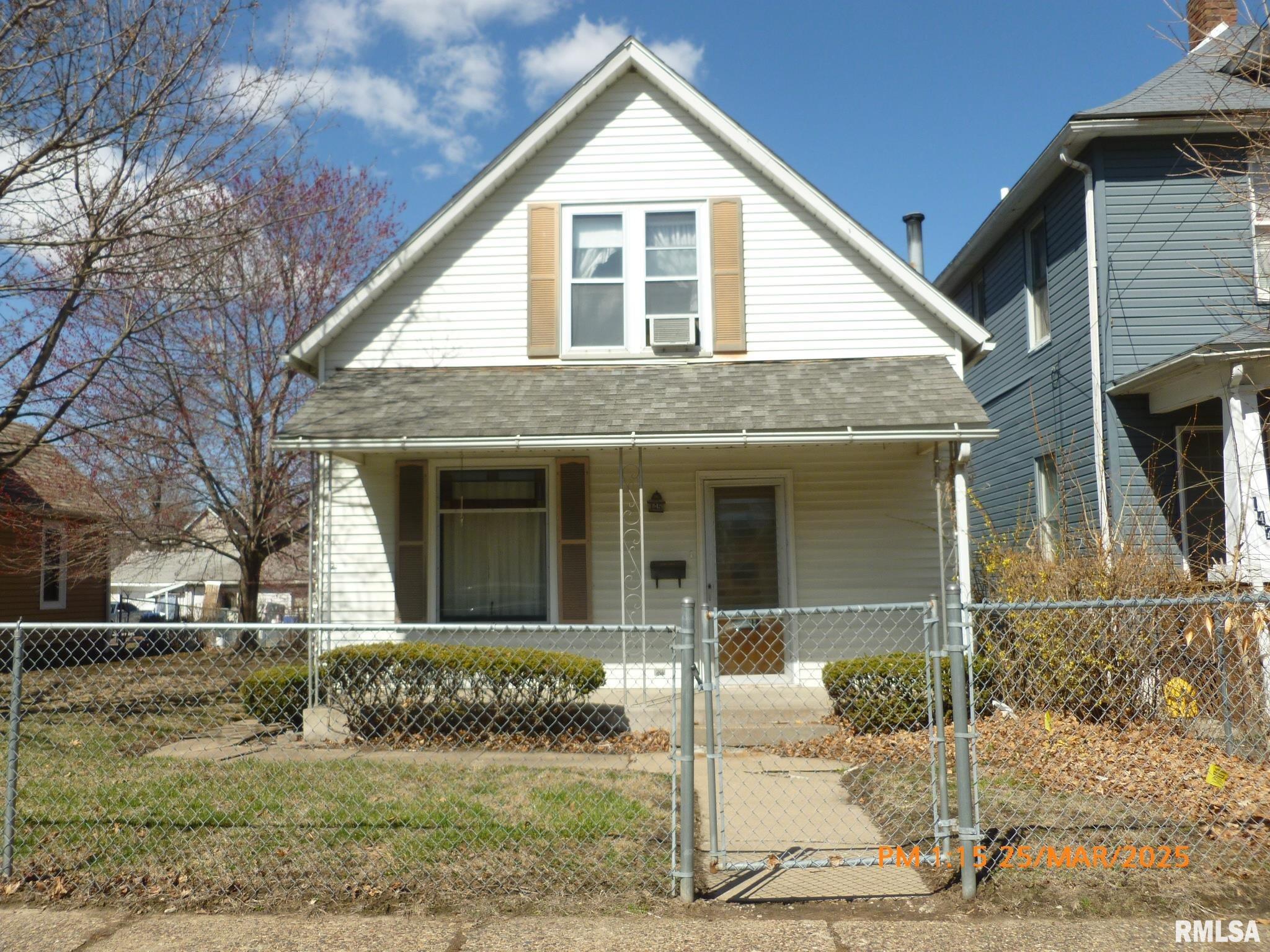 145 6th Avenue Property Photo 1