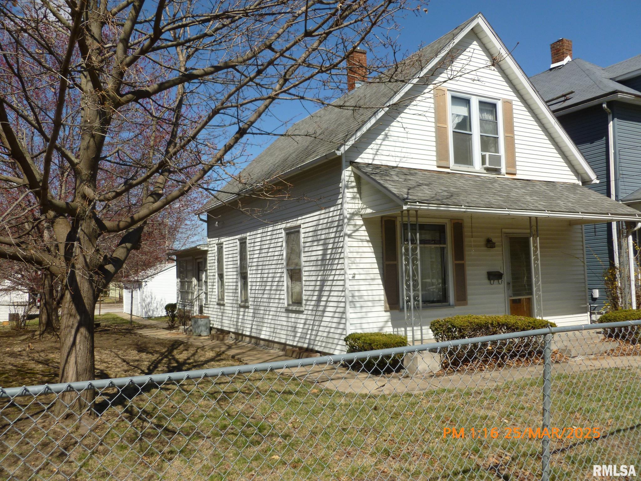 145 6th Avenue Property Photo 2
