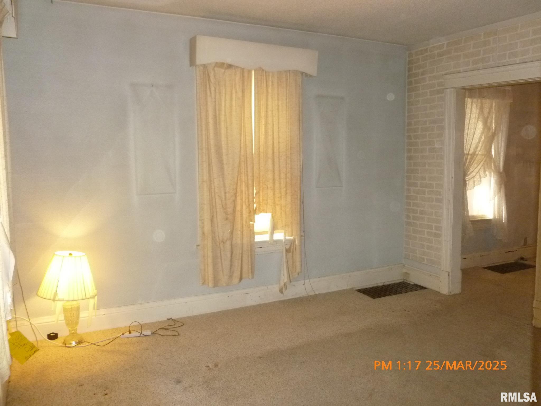 145 6th Avenue Property Photo 3