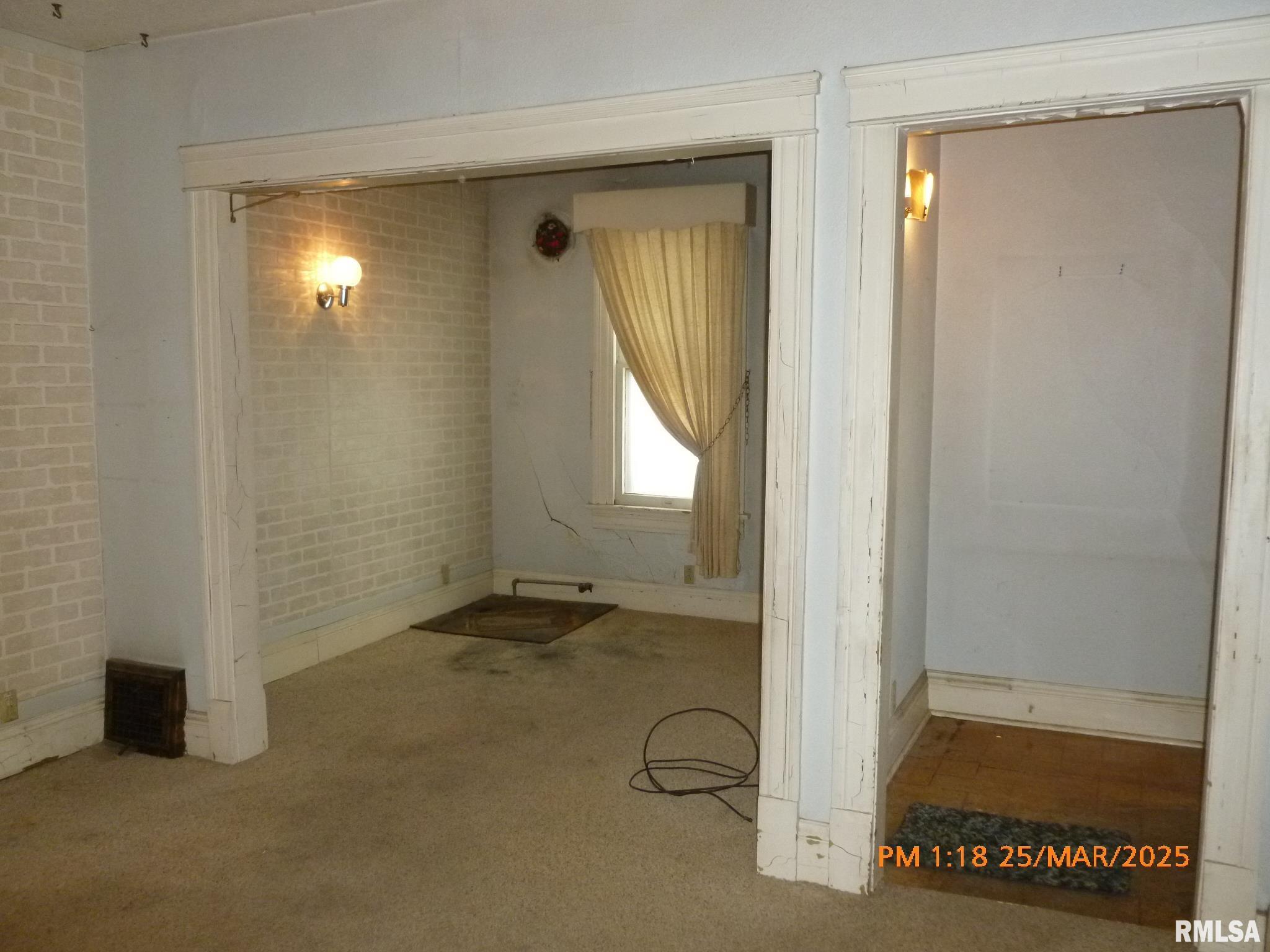 145 6th Avenue Property Photo 4