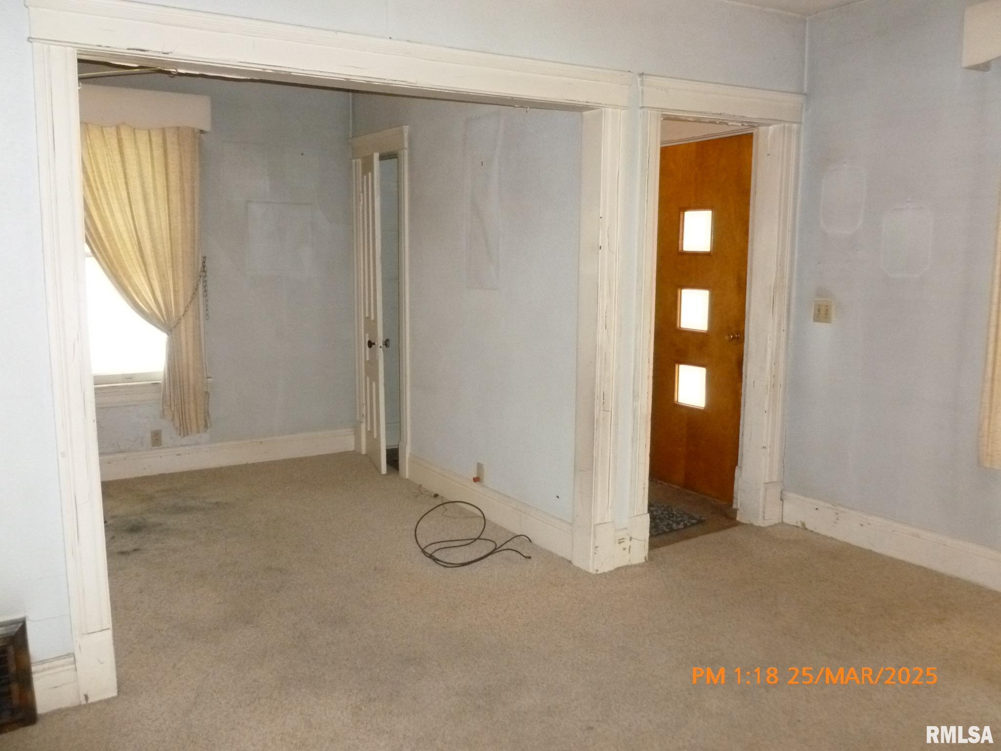 145 6th Avenue Property Photo 5