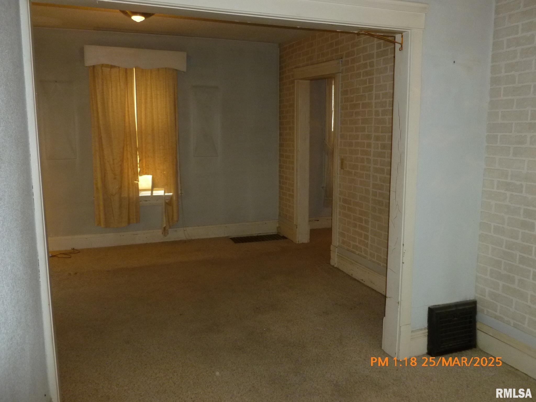 145 6th Avenue Property Photo 6