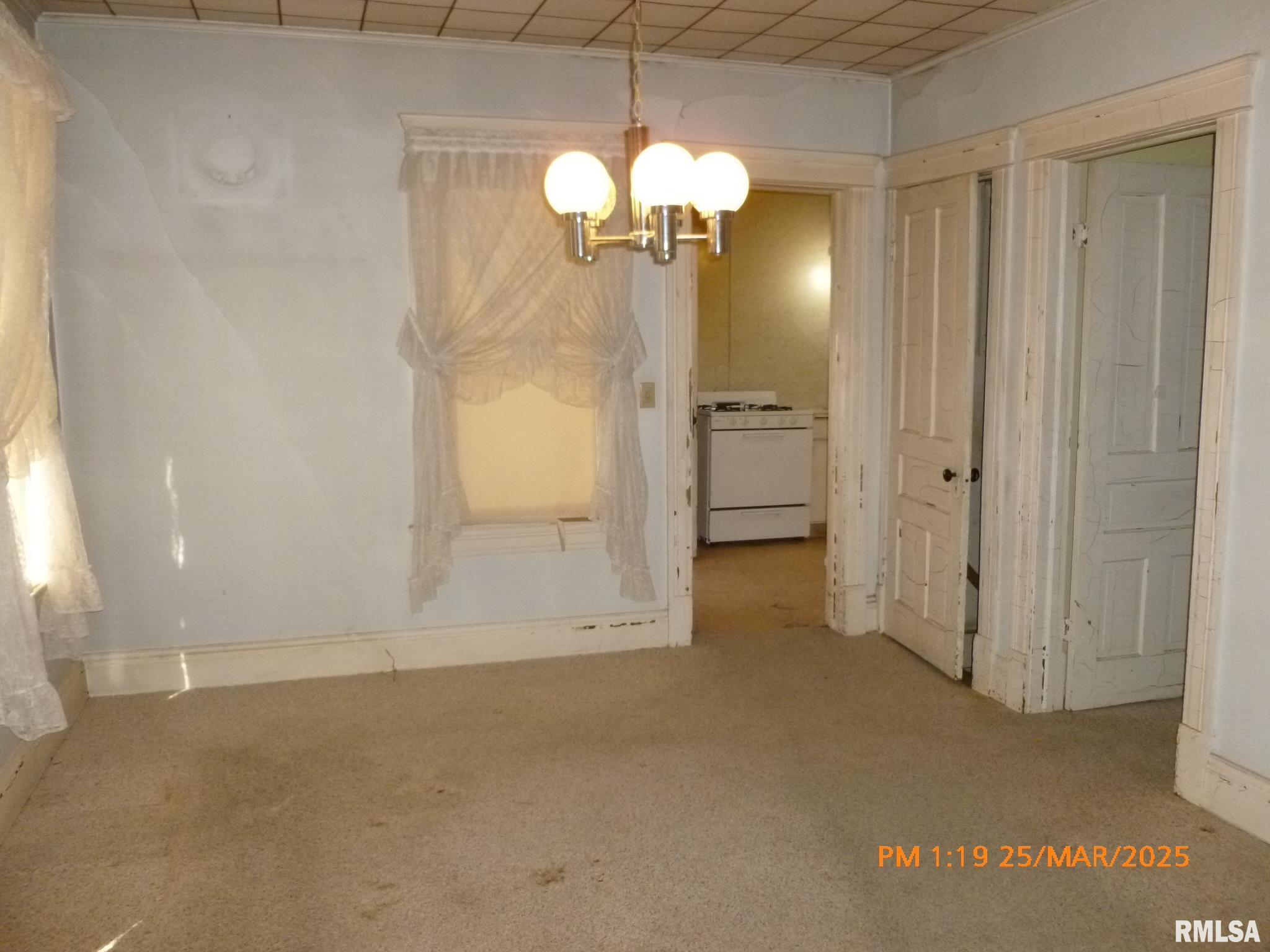 145 6th Avenue Property Photo 7