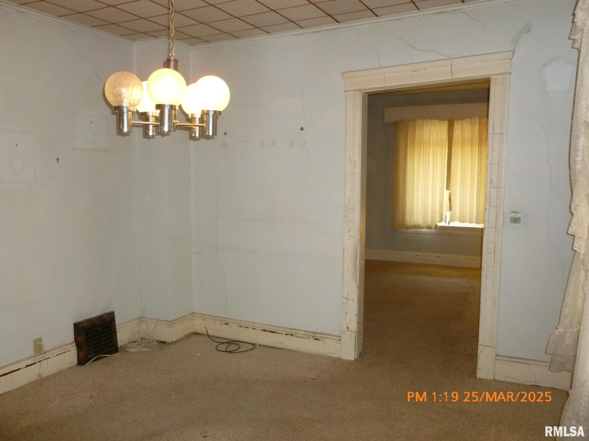 145 6th Avenue Property Photo 8