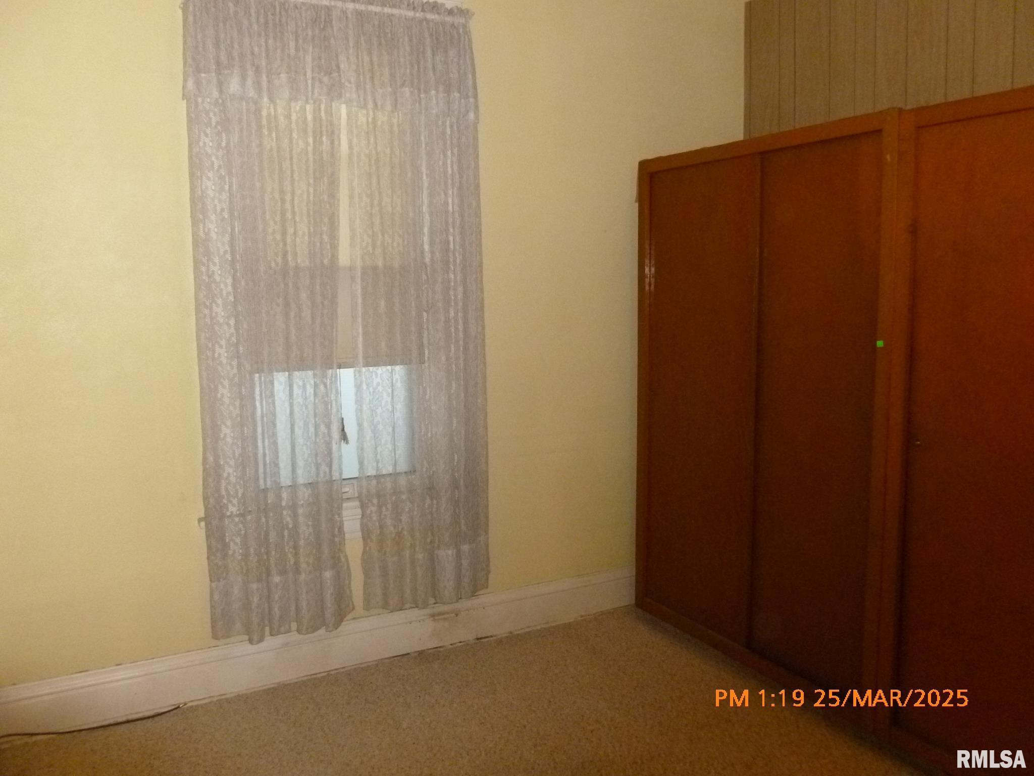 145 6th Avenue Property Photo 9