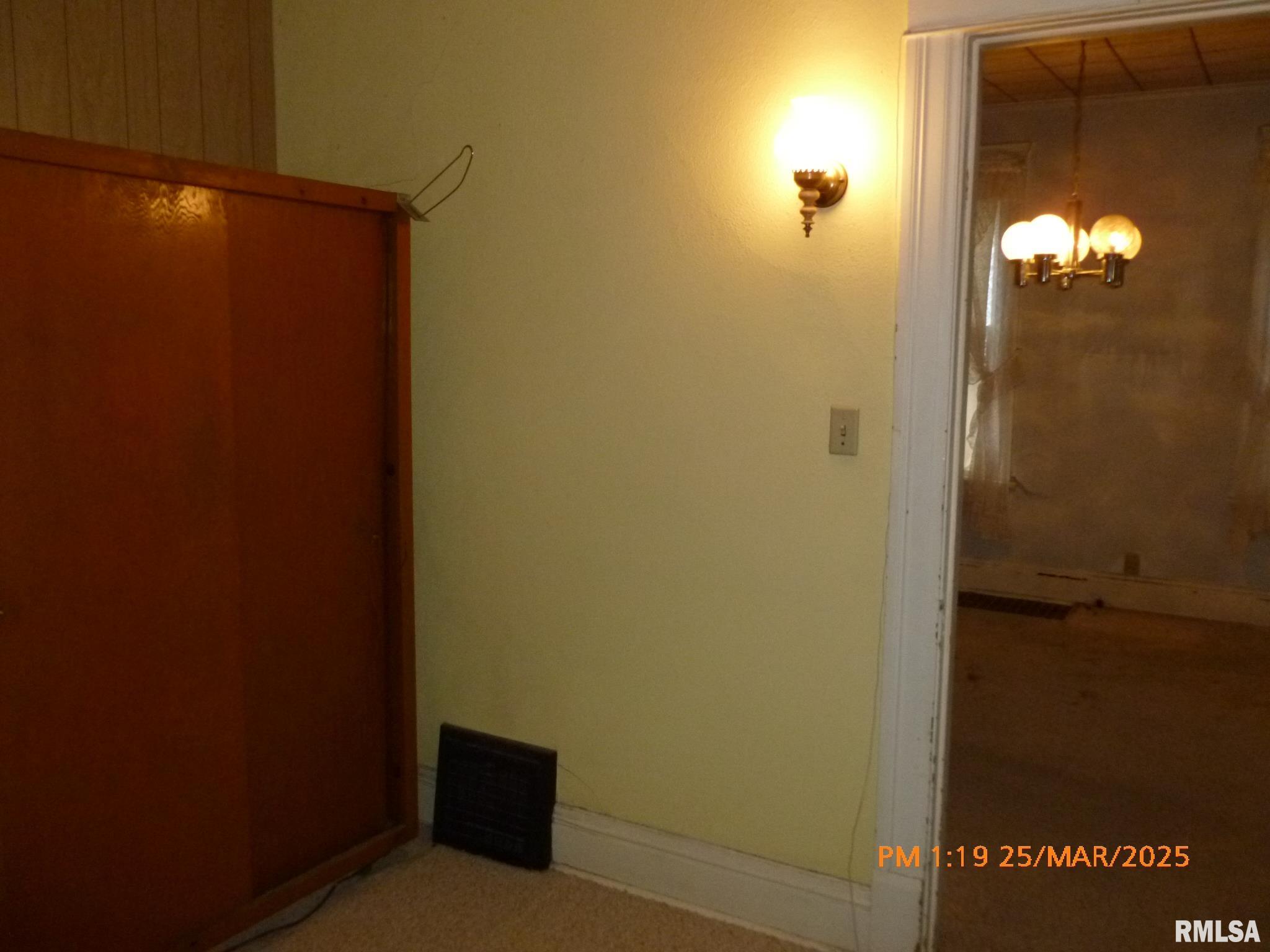 145 6th Avenue Property Photo 10