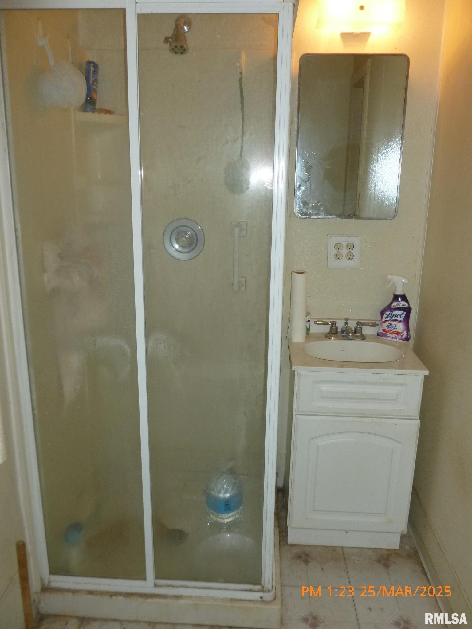 145 6th Avenue Property Photo 14