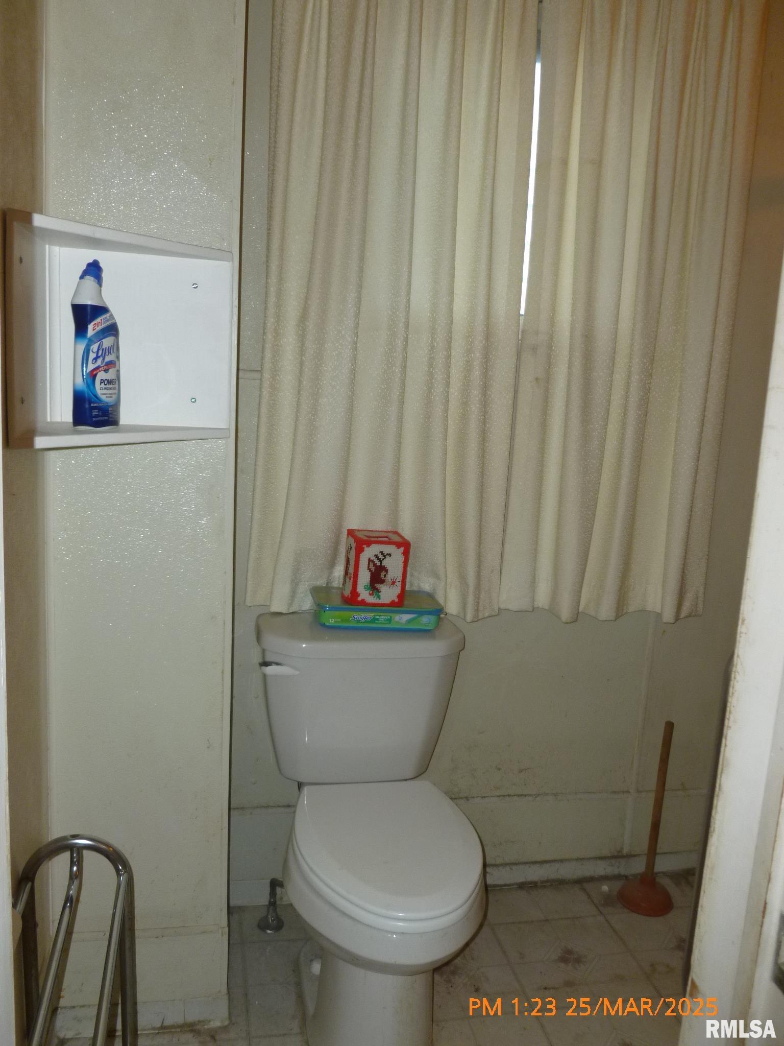 145 6th Avenue Property Photo 15