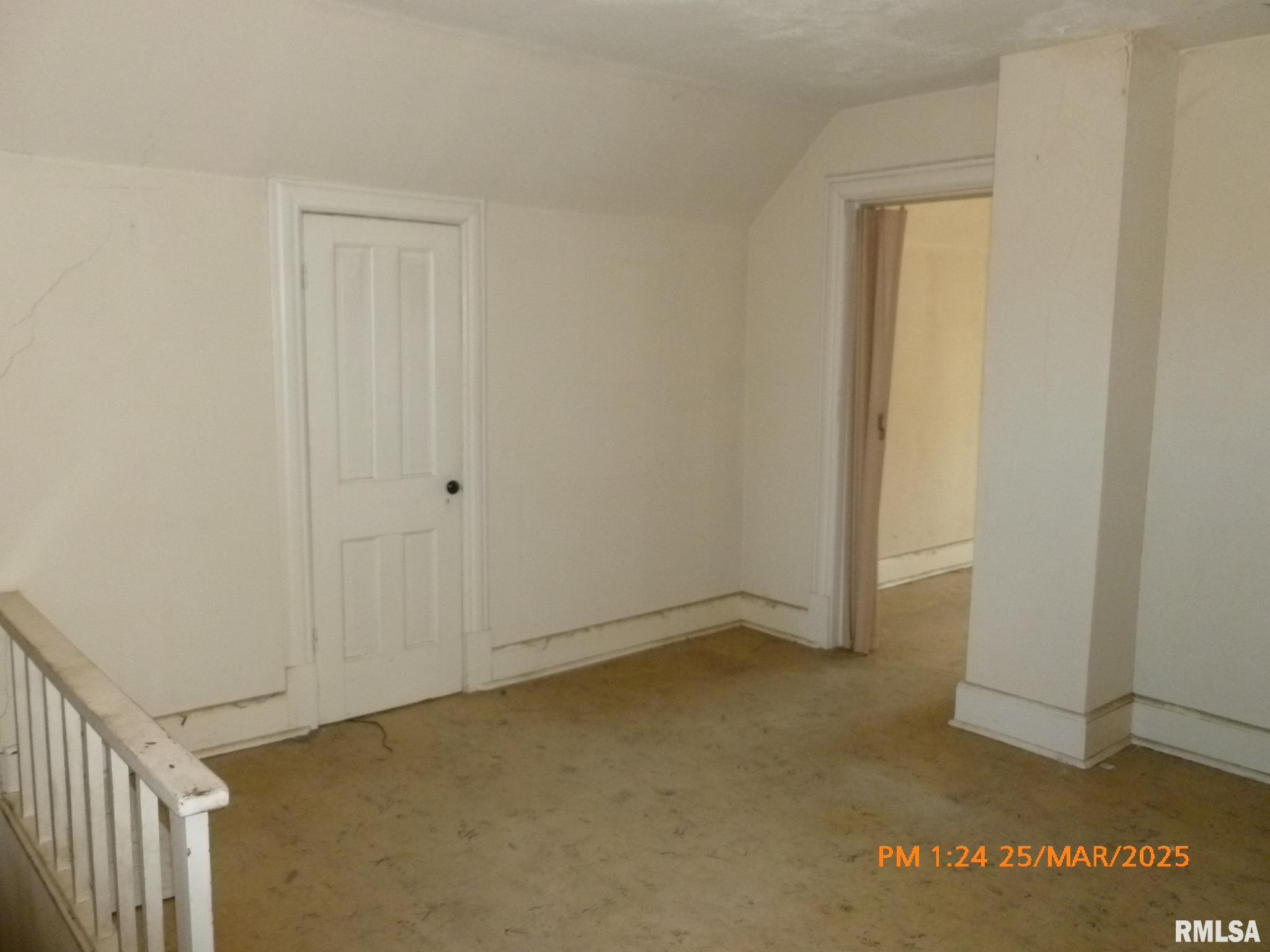 145 6th Avenue Property Photo 16
