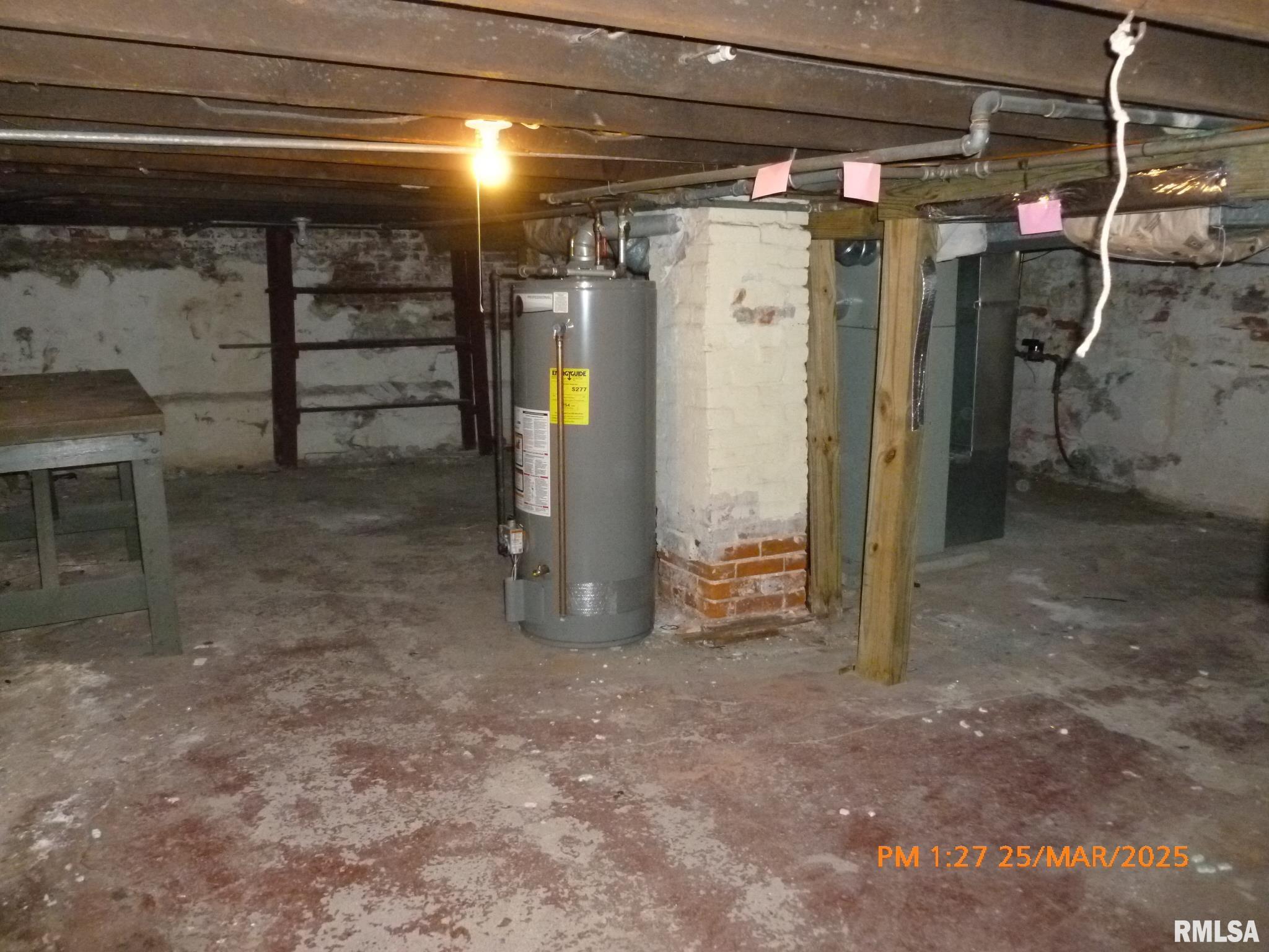 145 6th Avenue Property Photo 25
