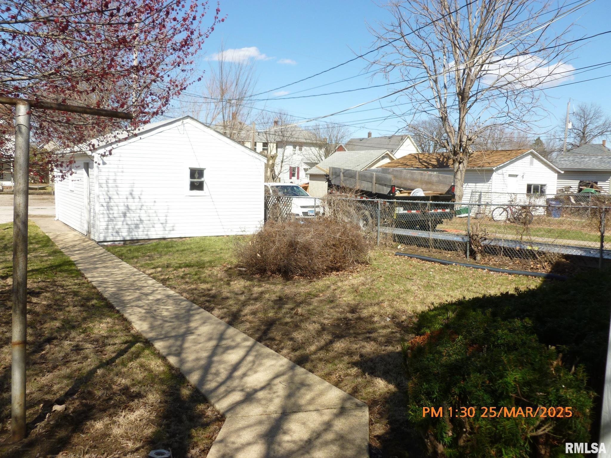 145 6th Avenue Property Photo 29