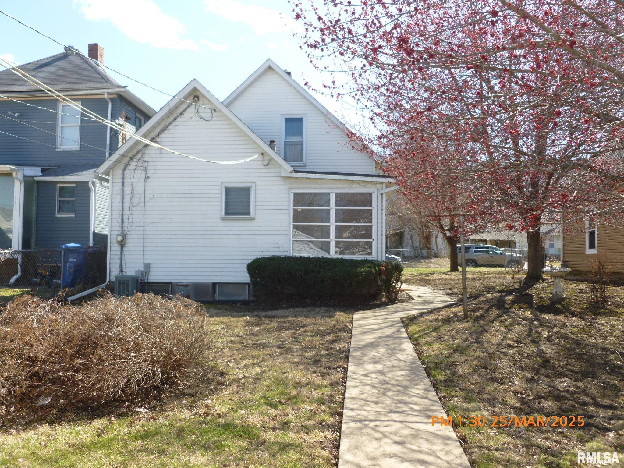 145 6th Avenue Property Photo 30