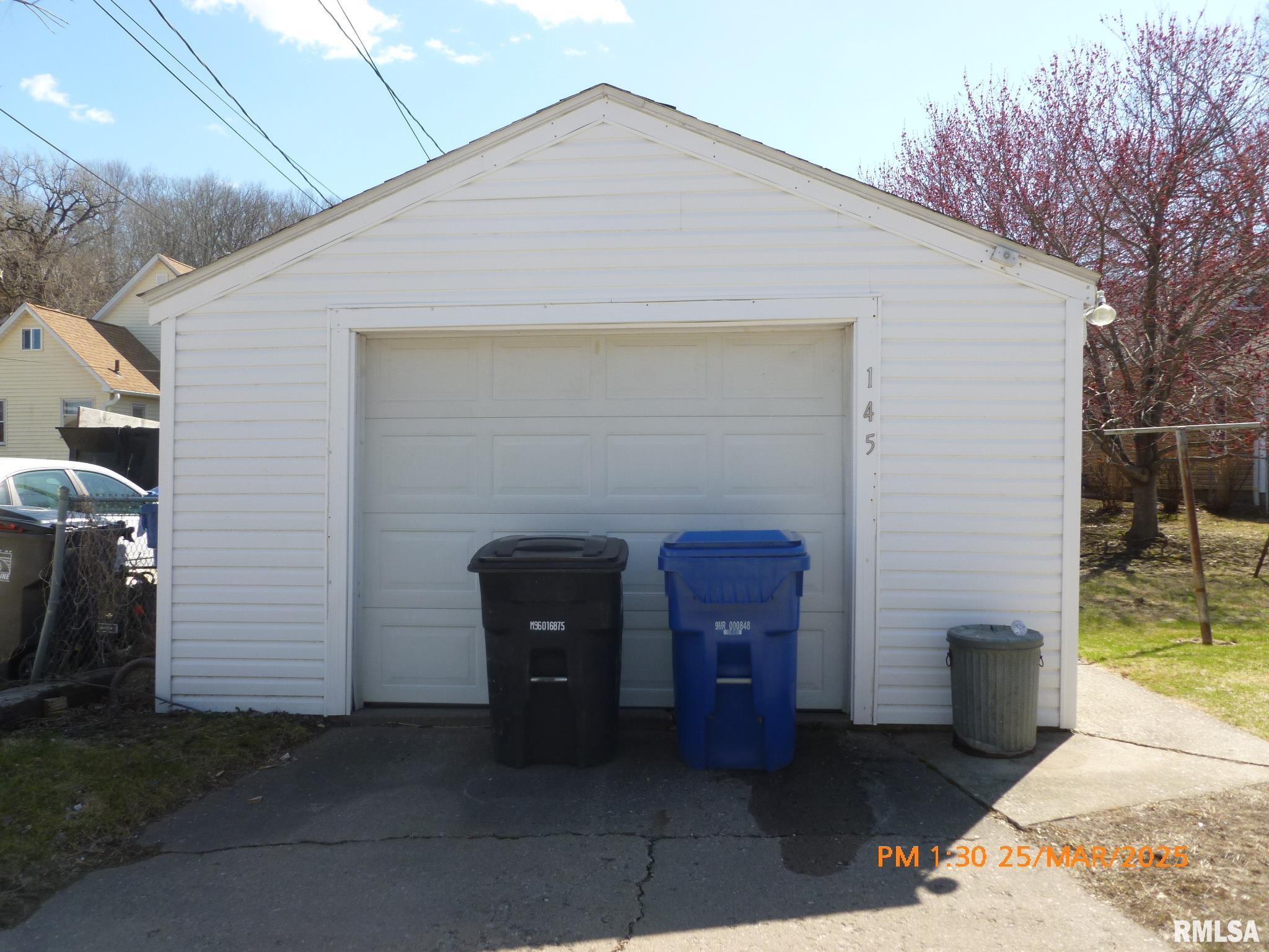 145 6th Avenue Property Photo 31