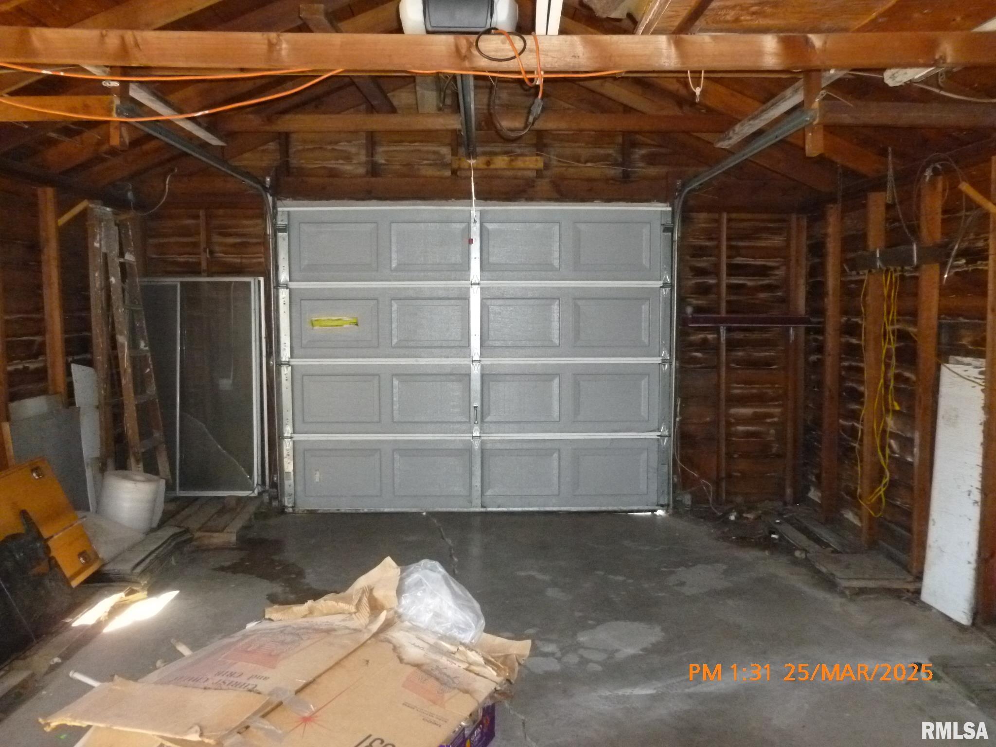145 6th Avenue Property Photo 32