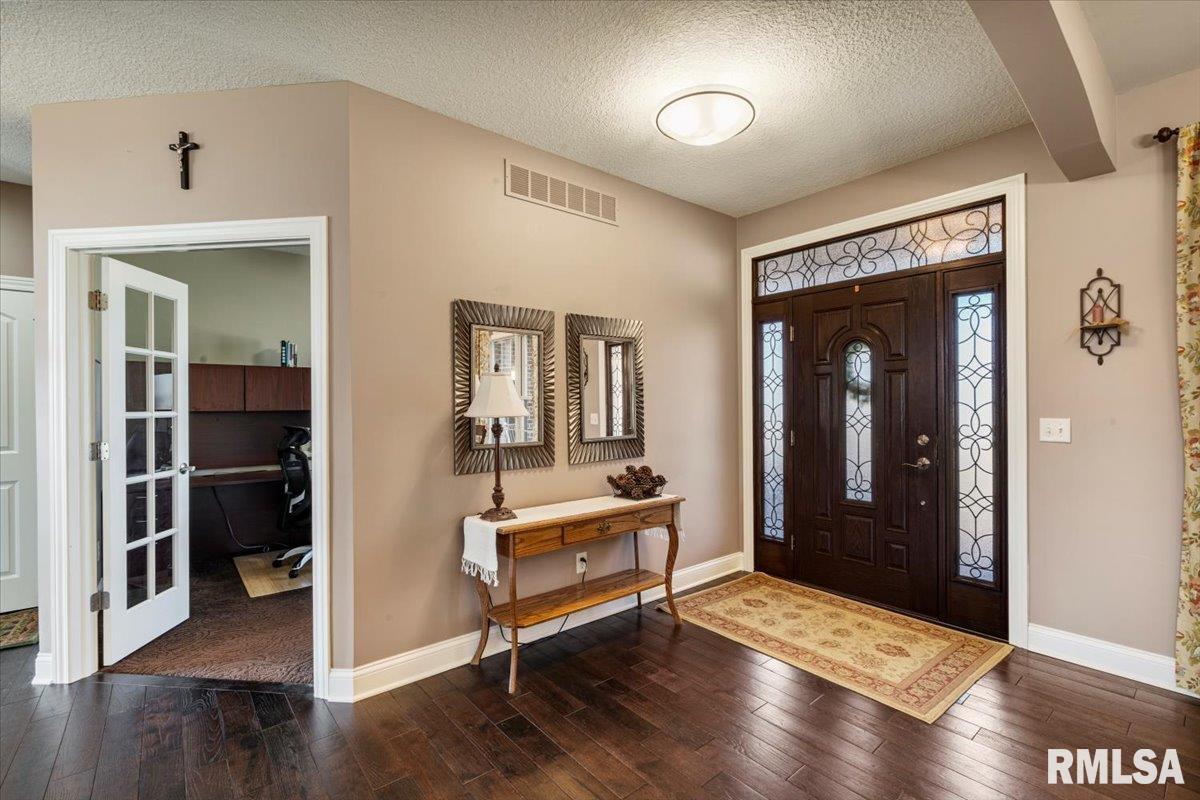 15503 108th Avenue Place Property Photo 7