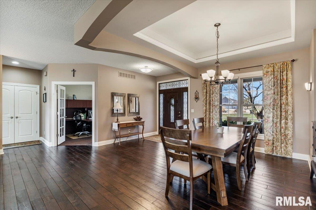 15503 108th Avenue Place Property Photo 8