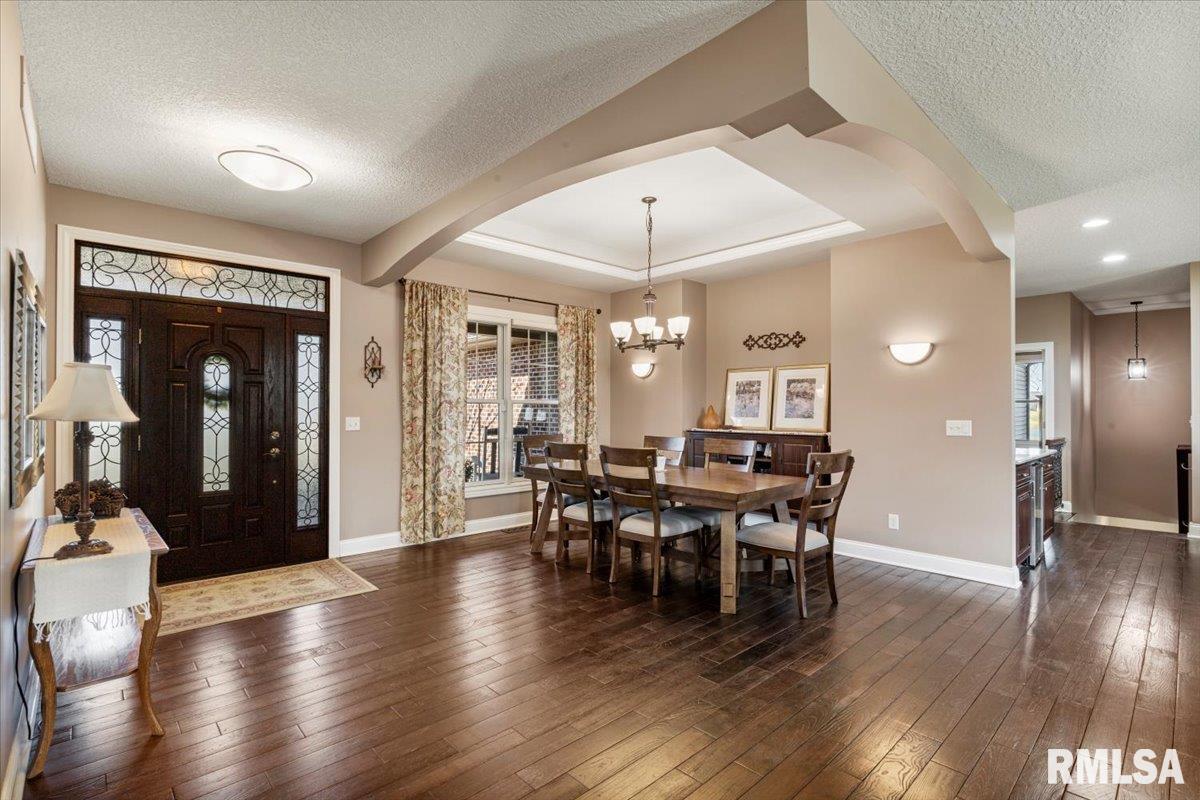 15503 108th Avenue Place Property Photo 10