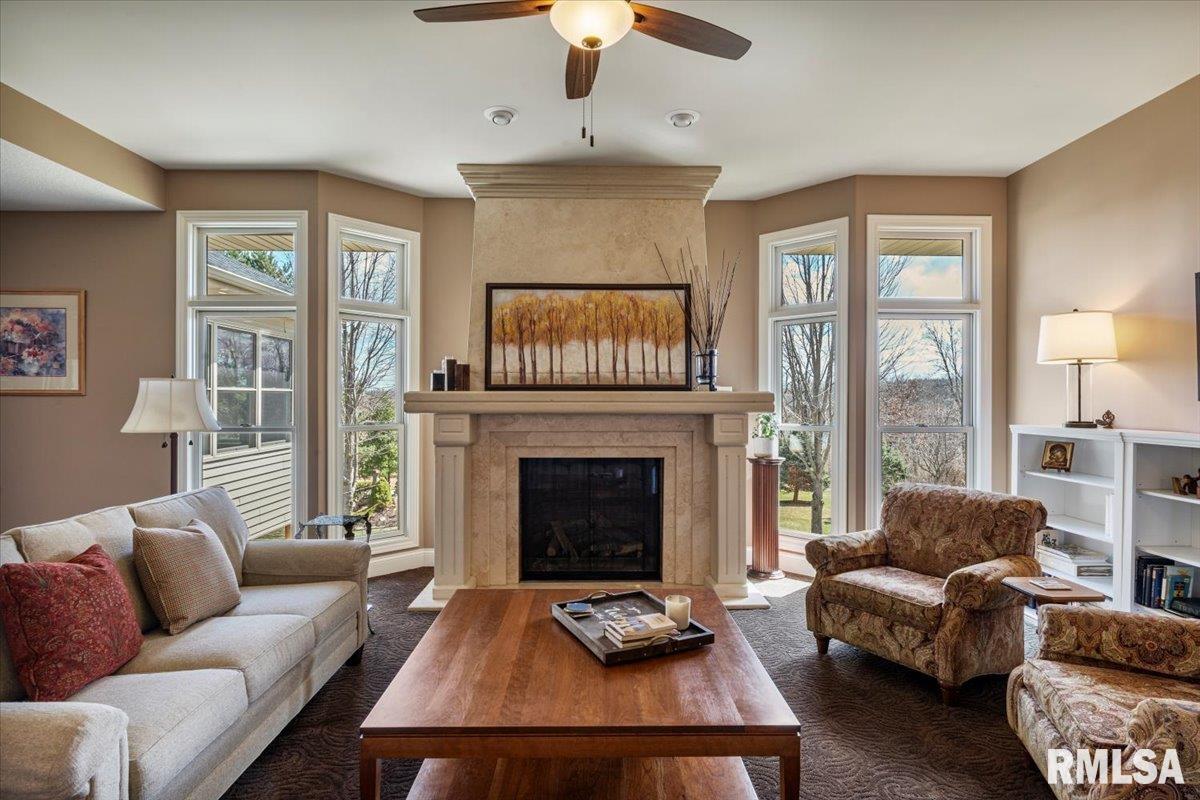 15503 108th Avenue Place Property Photo 11