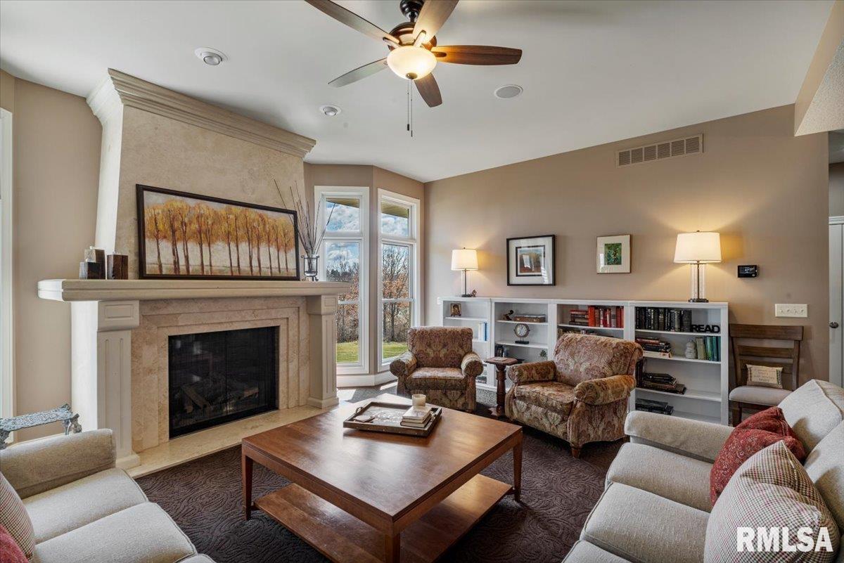 15503 108th Avenue Place Property Photo 12