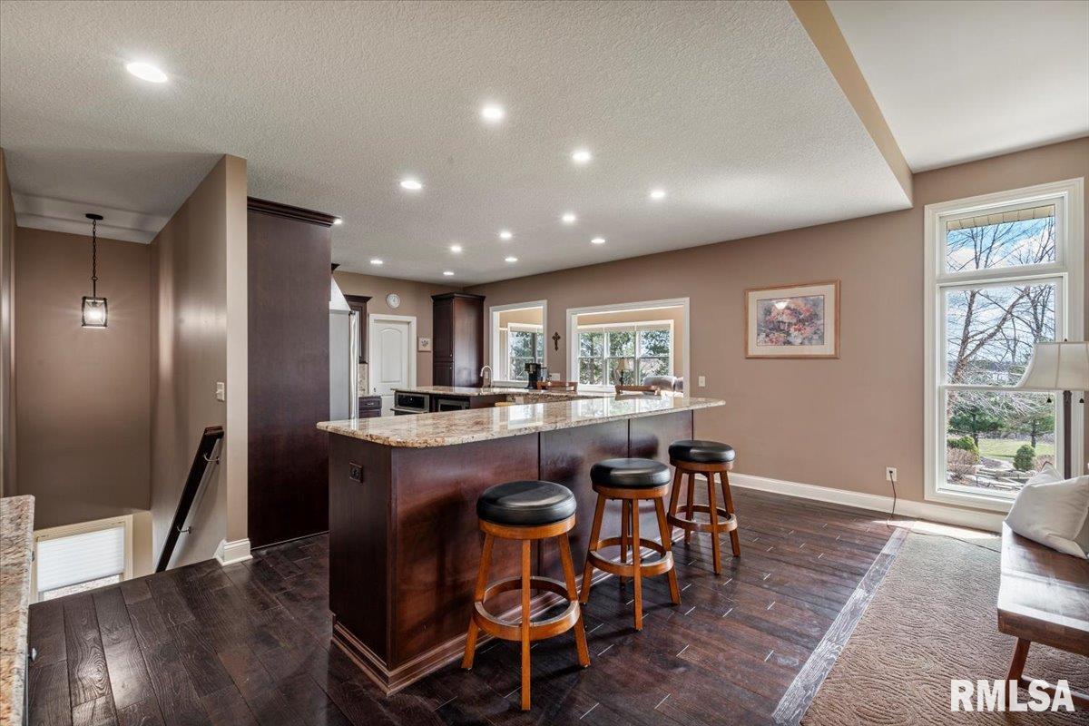 15503 108th Avenue Place Property Photo 15