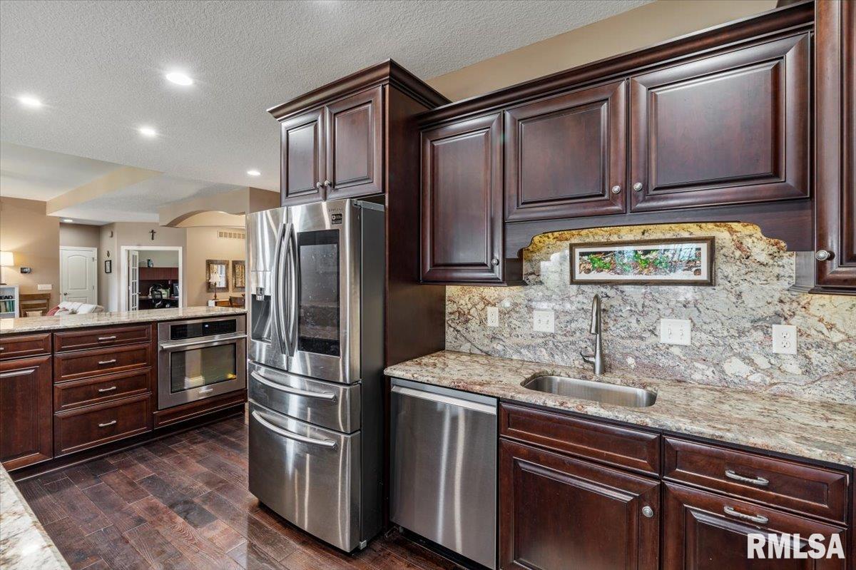 15503 108th Avenue Place Property Photo 16